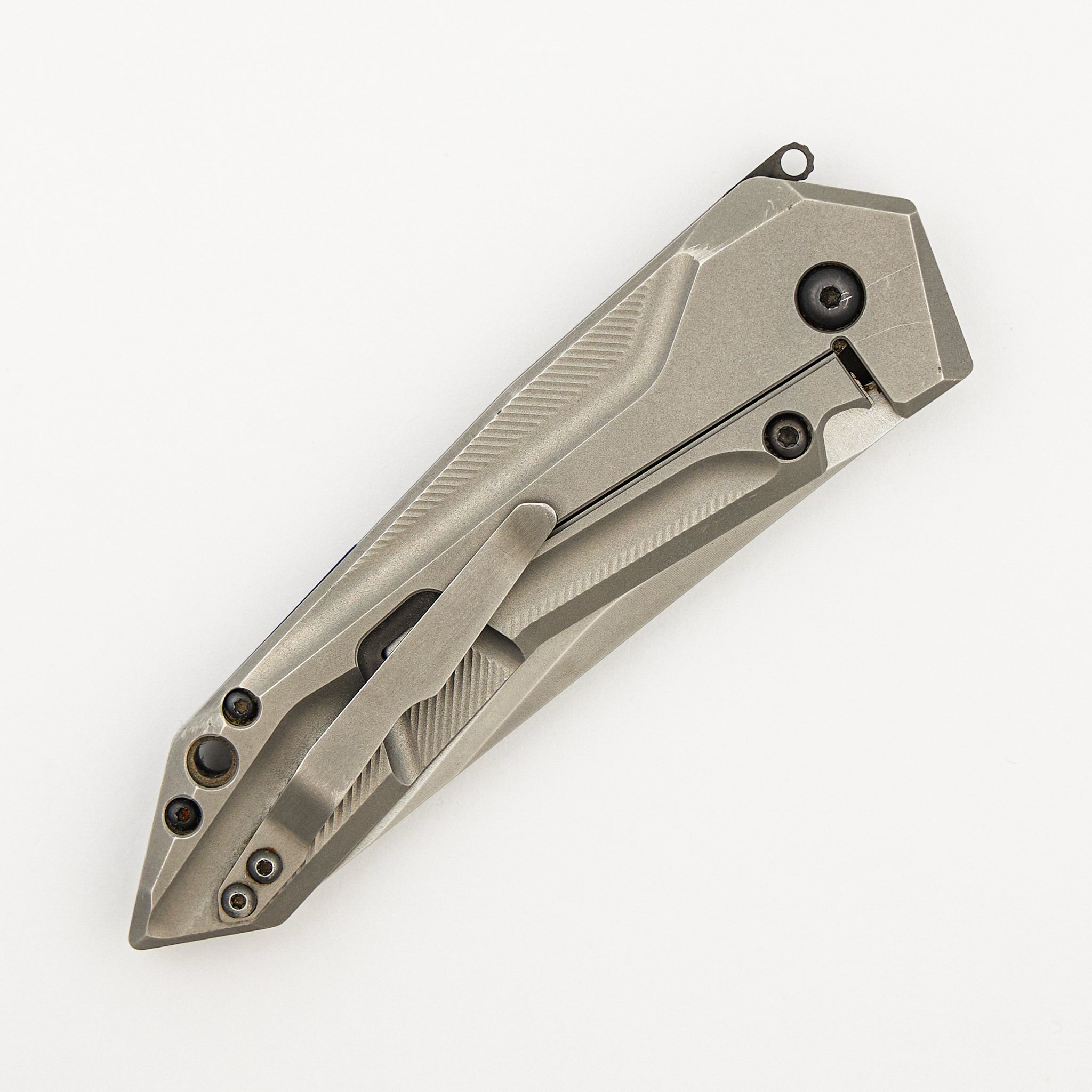 0055 (GTC Knives Design)
