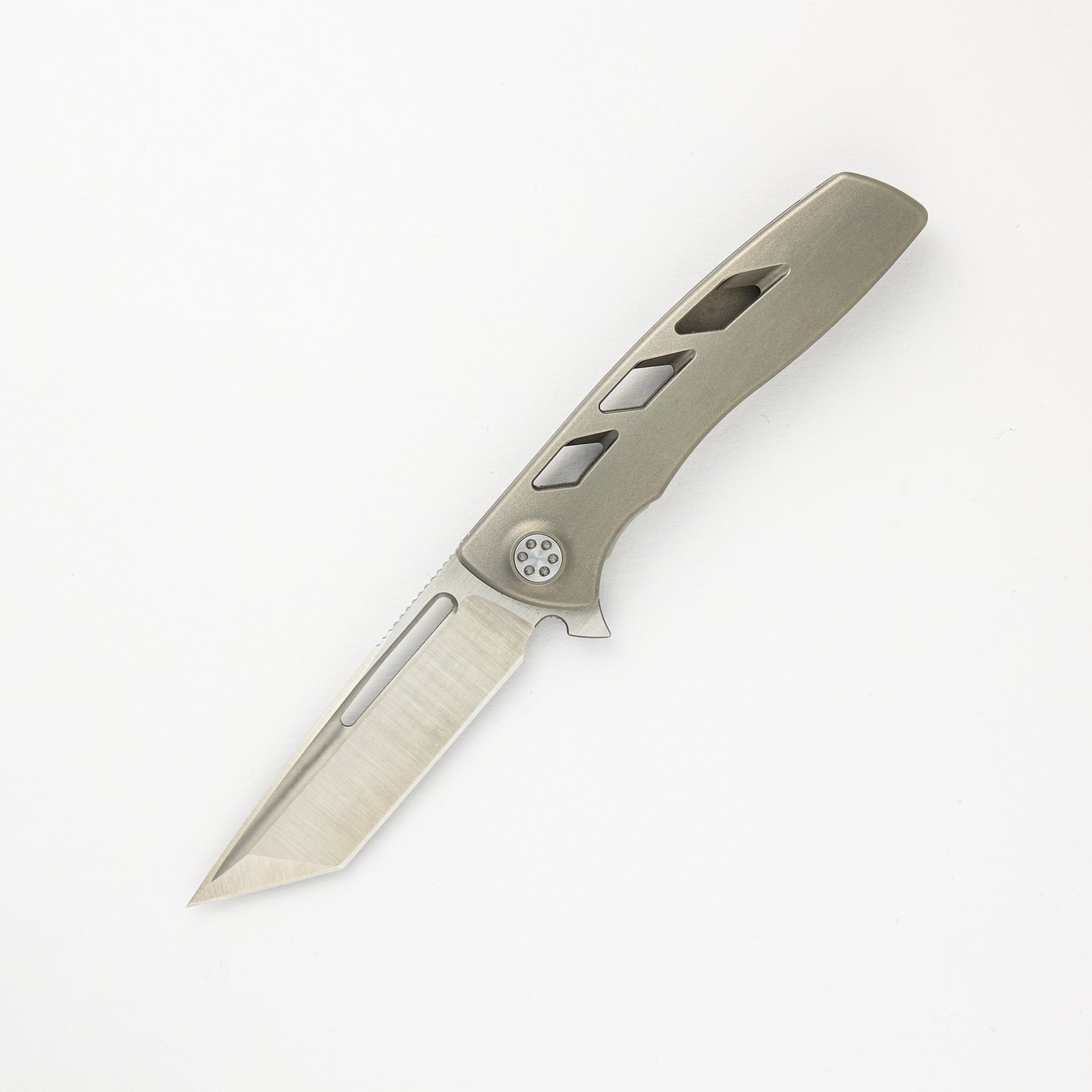 Micro Evo