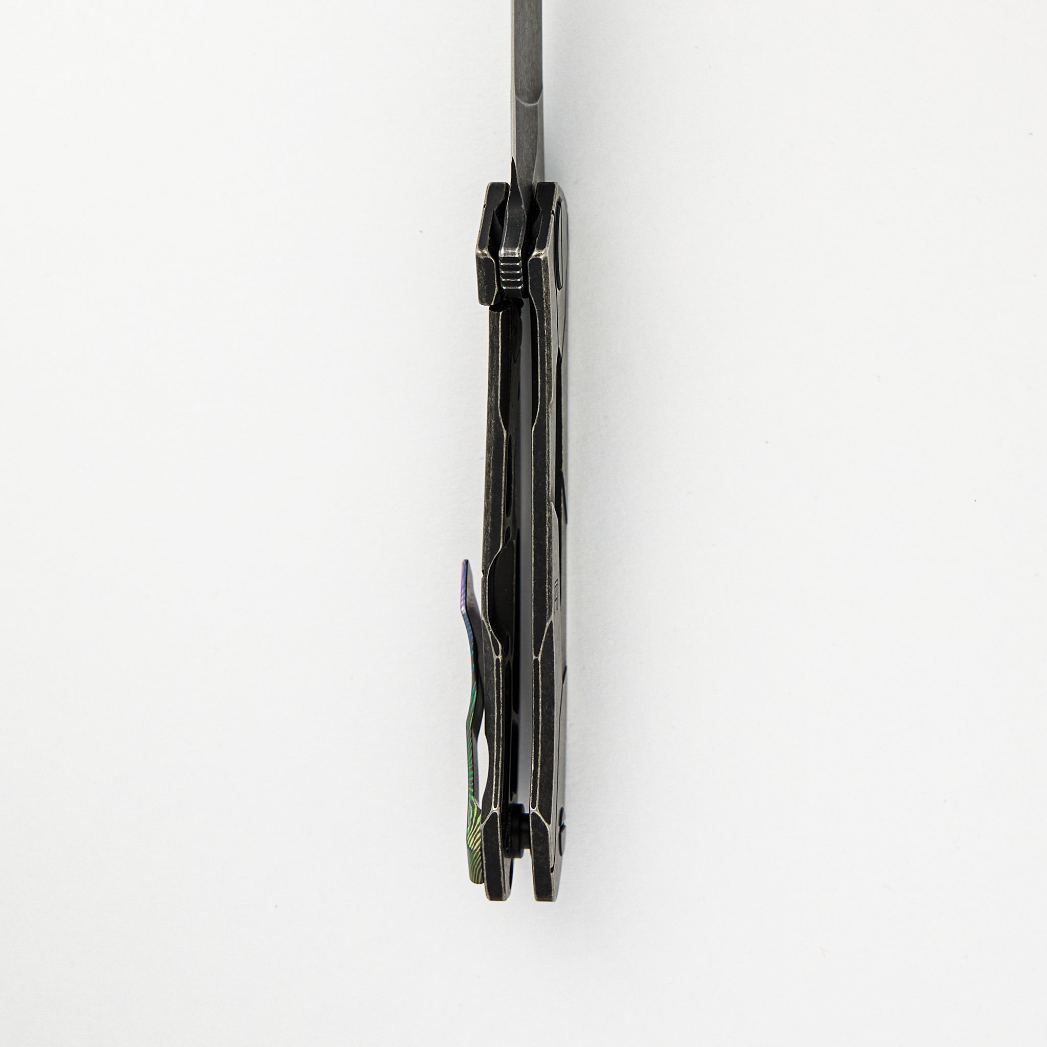 CKF Ratata (Alexey Konygin)