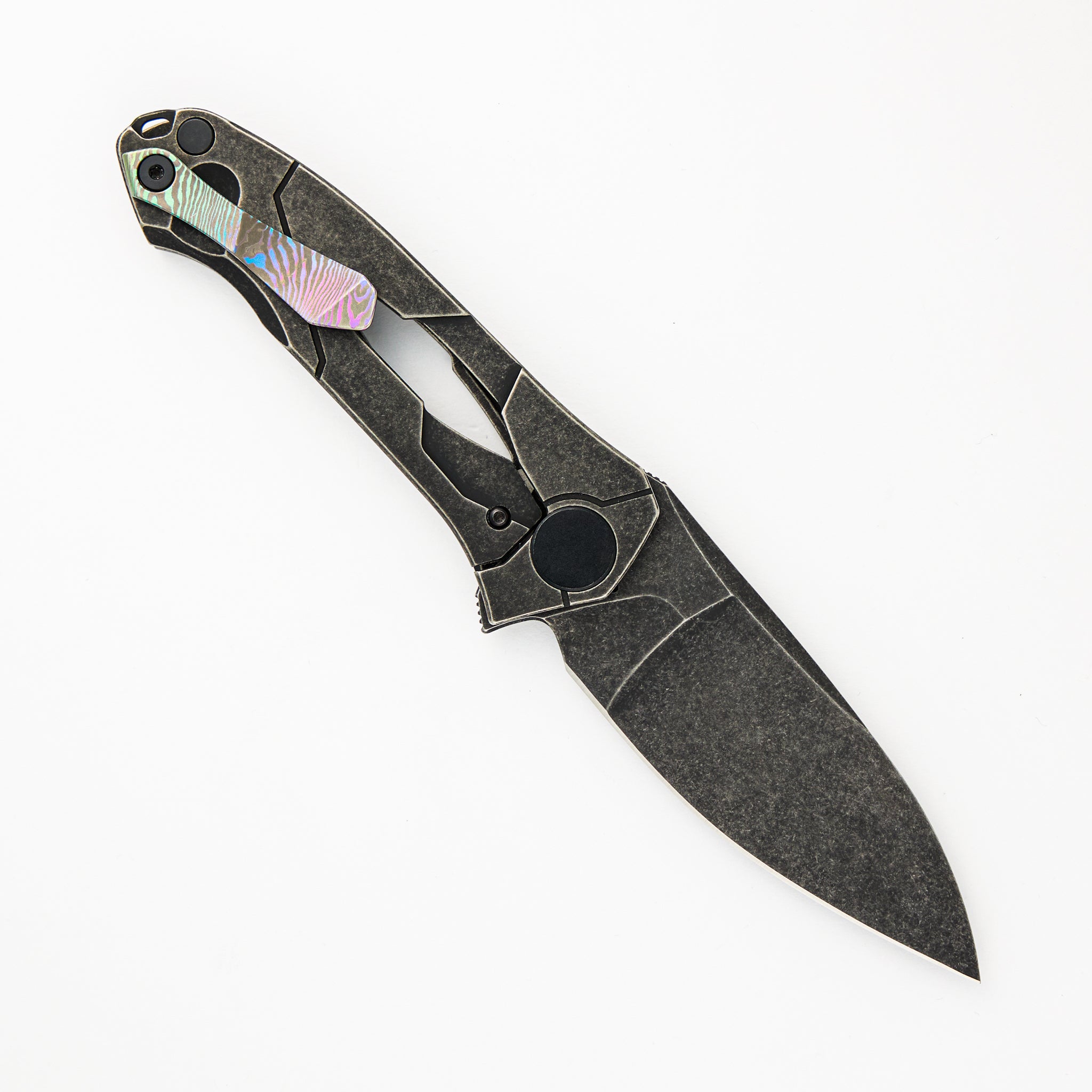 CKF Ratata (Alexey Konygin)