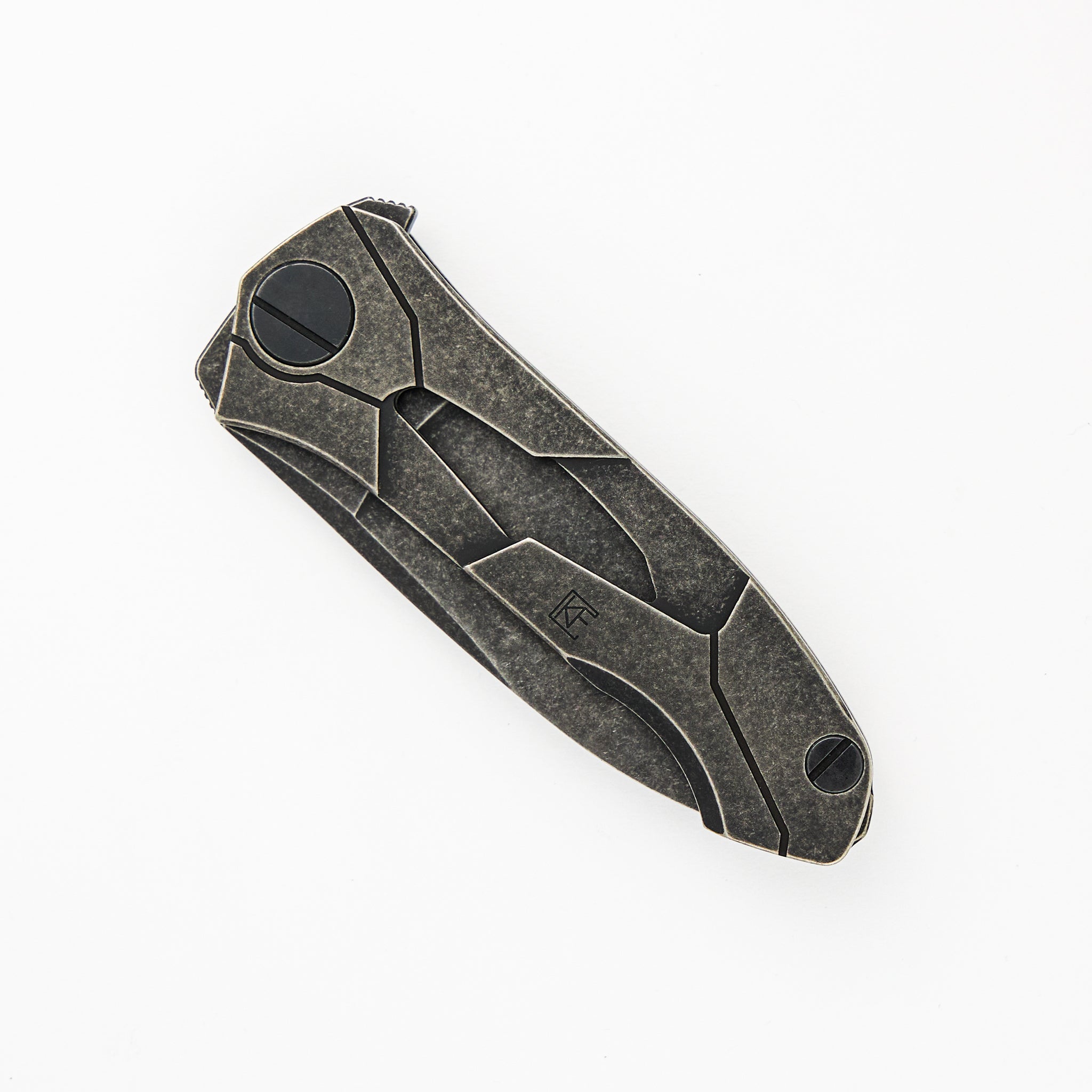 CKF Ratata (Alexey Konygin)