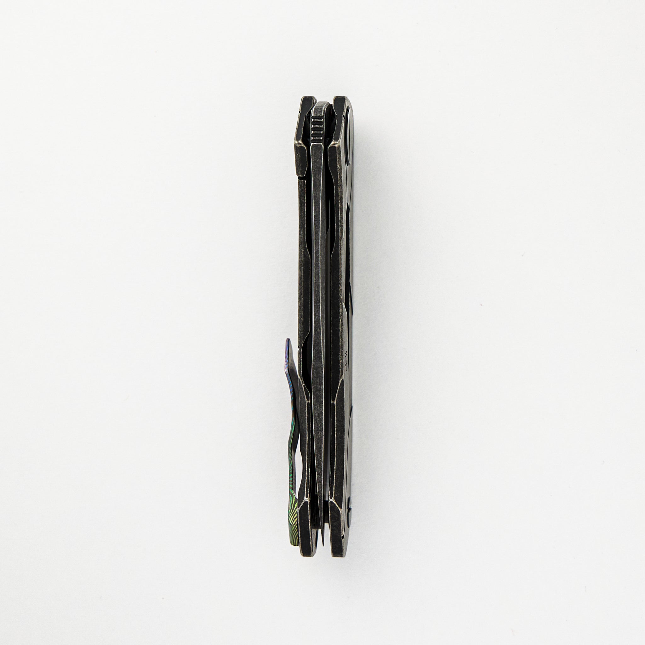 CKF Ratata (Alexey Konygin)