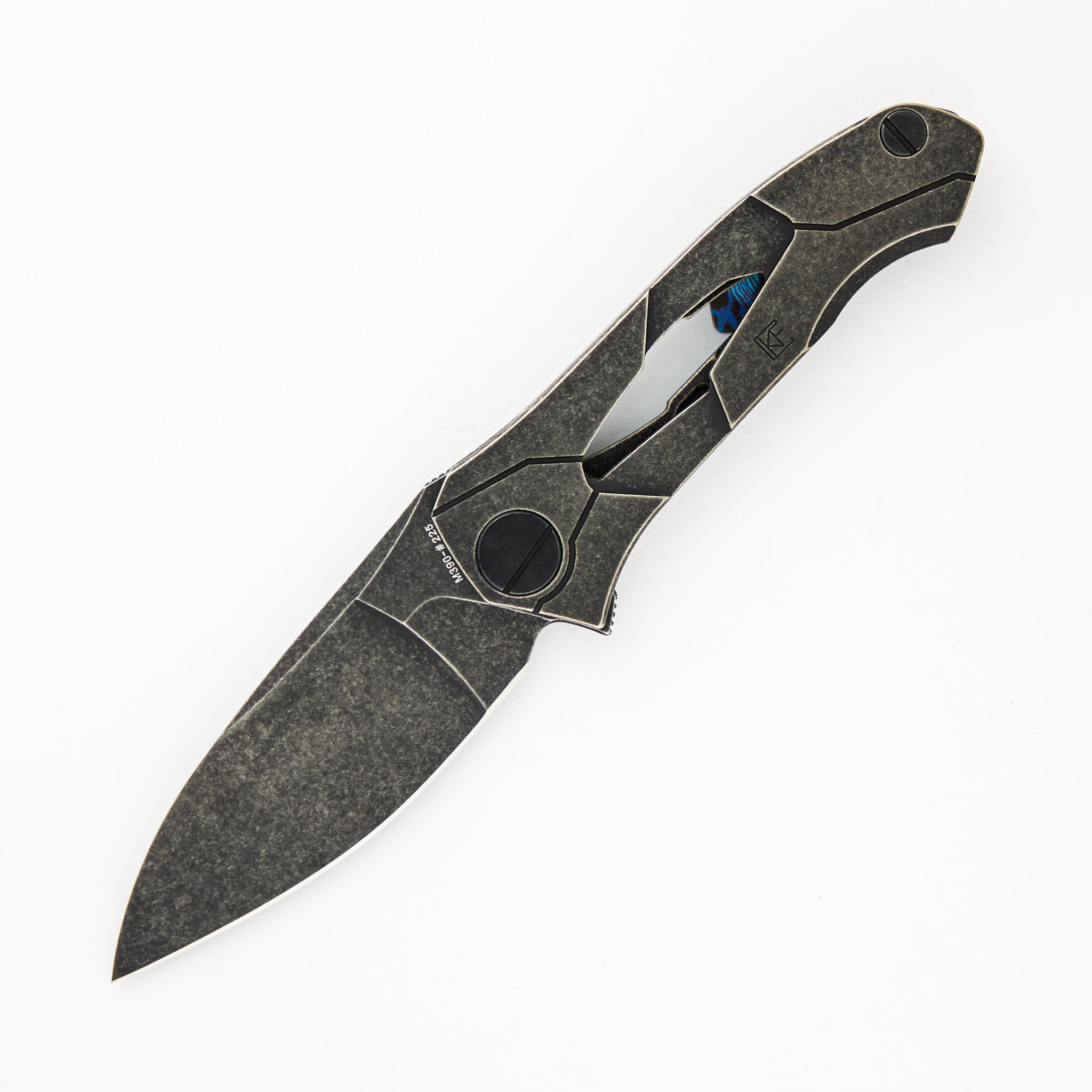 CKF Ratata (Alexey Konygin)