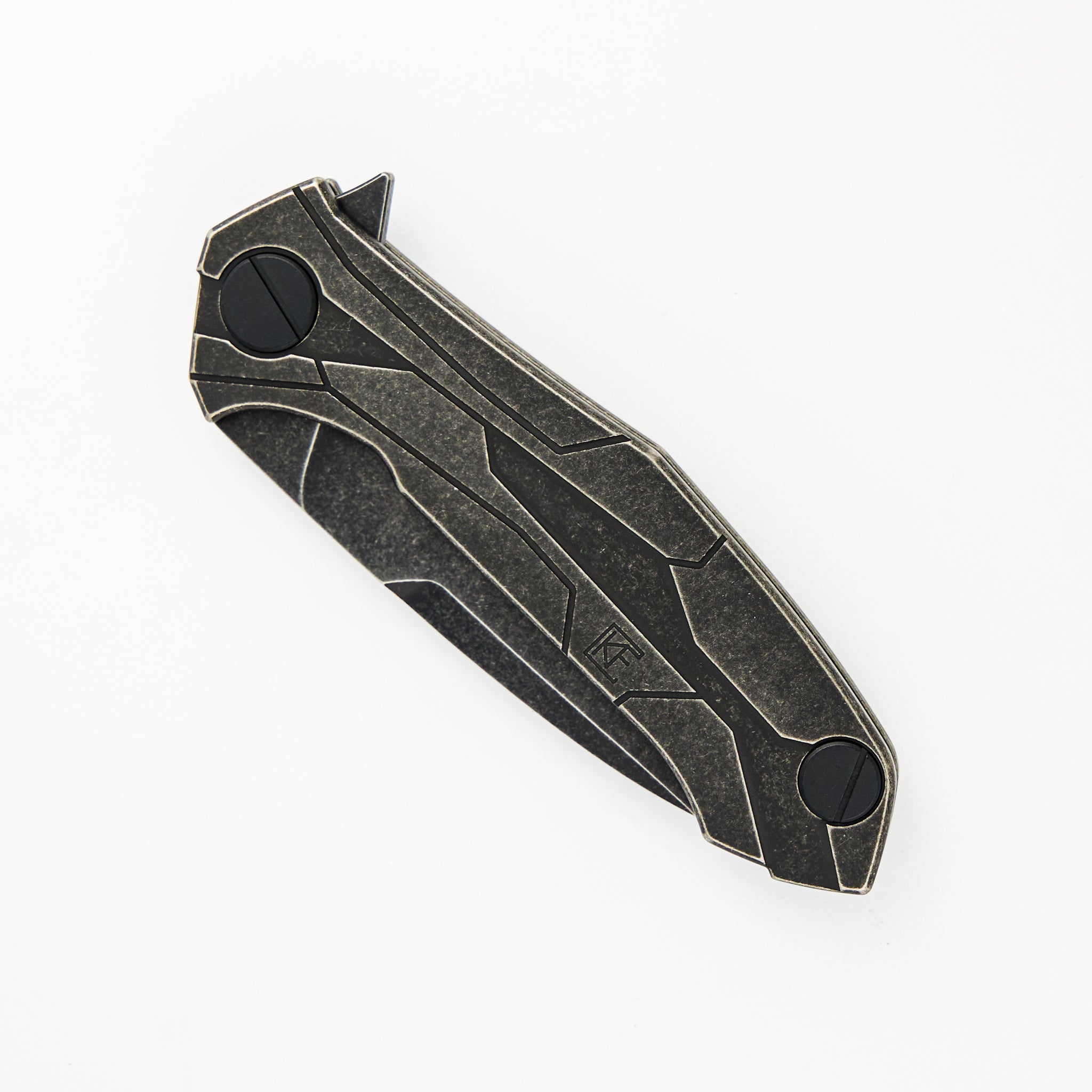 CKF T90 (Alexey Konygin)