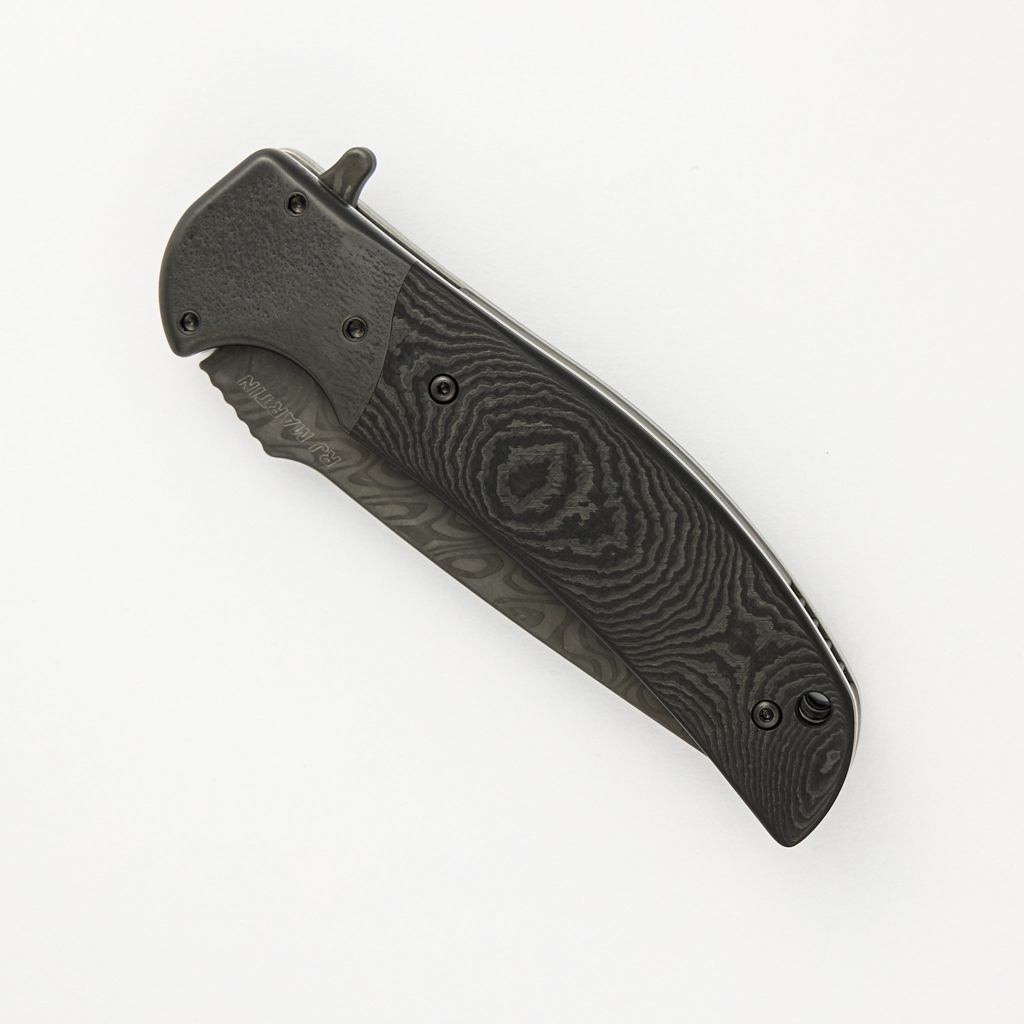 Q-36 Shadow