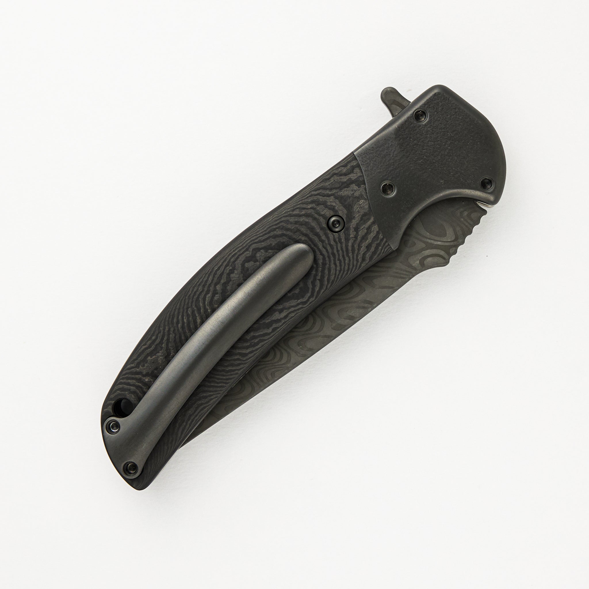 Q-36 Shadow