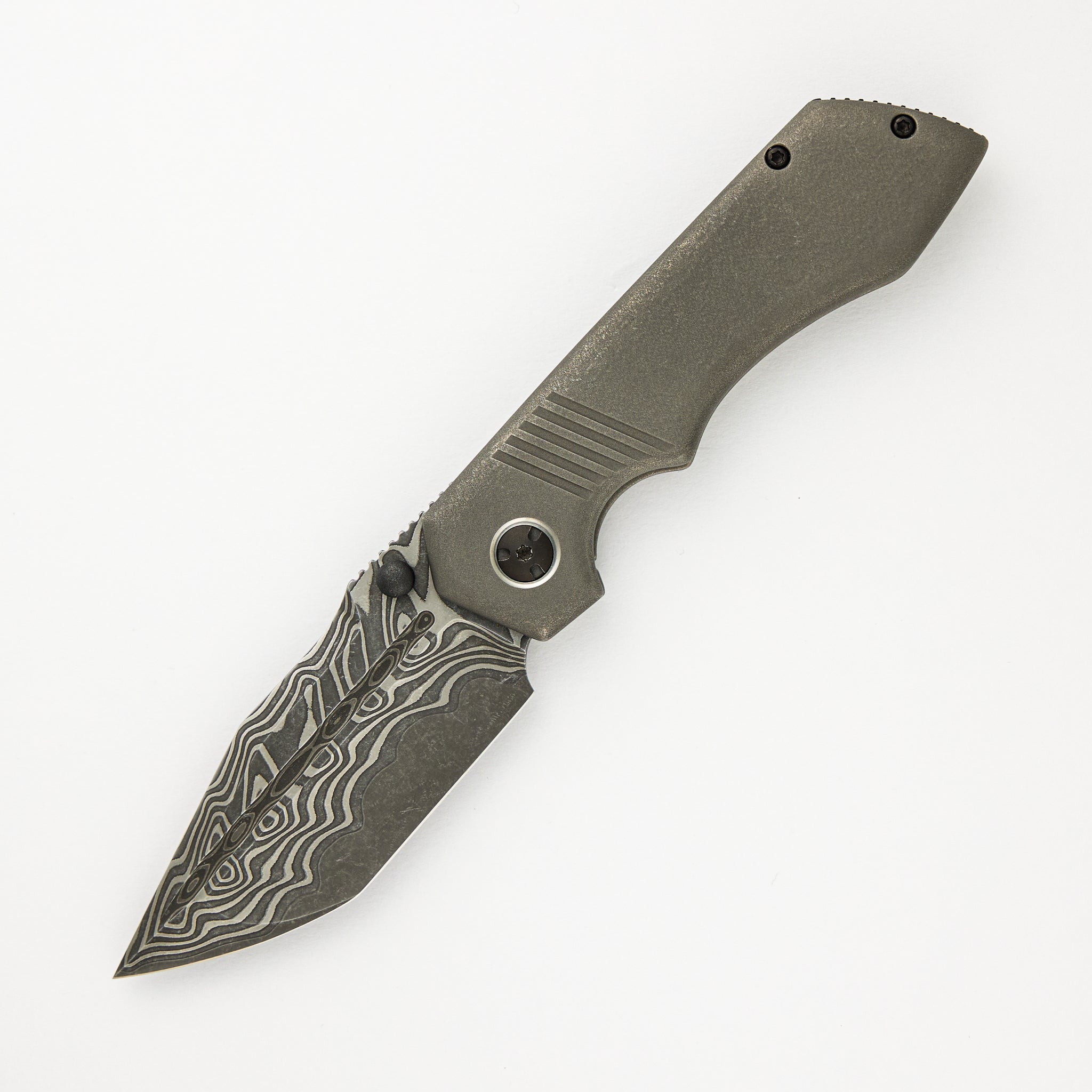 Scourge