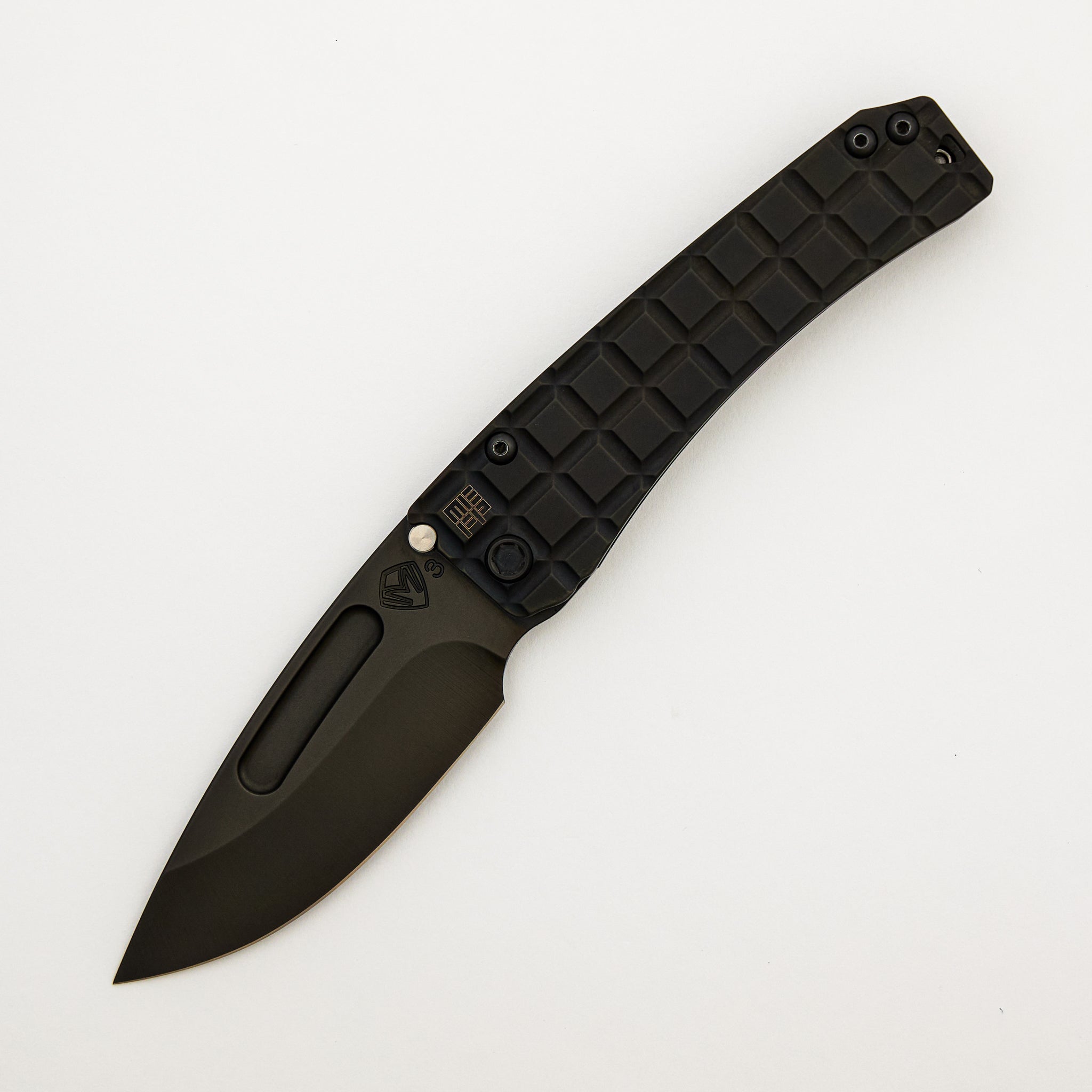 CON-GRCA26261.jpg?v=1770750404