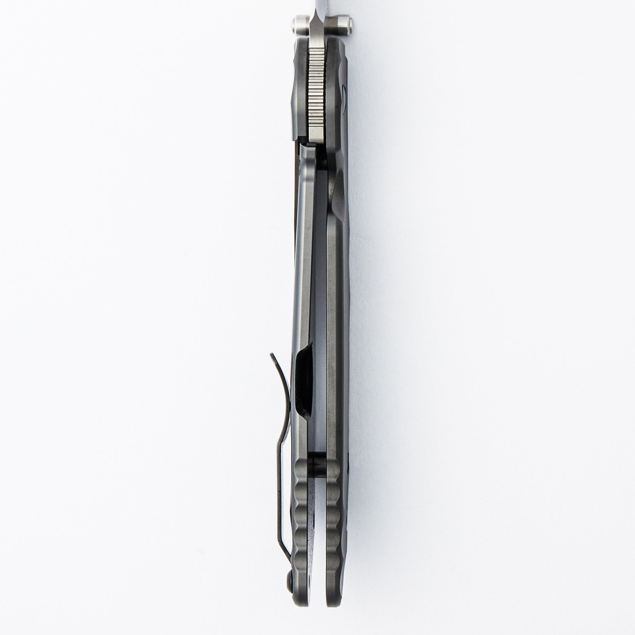 HIGO II TI-ZDP (M)