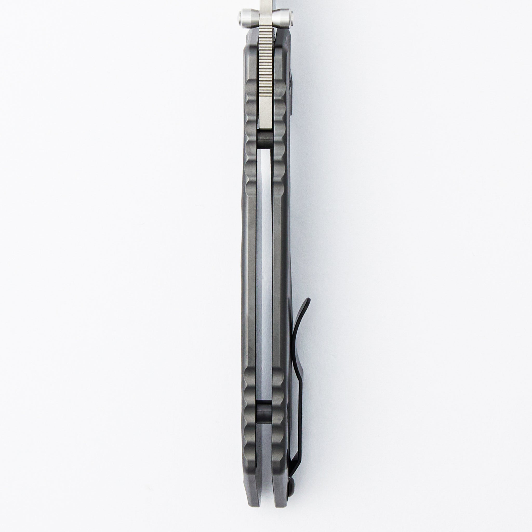 HIGO II TI-ZDP (M)