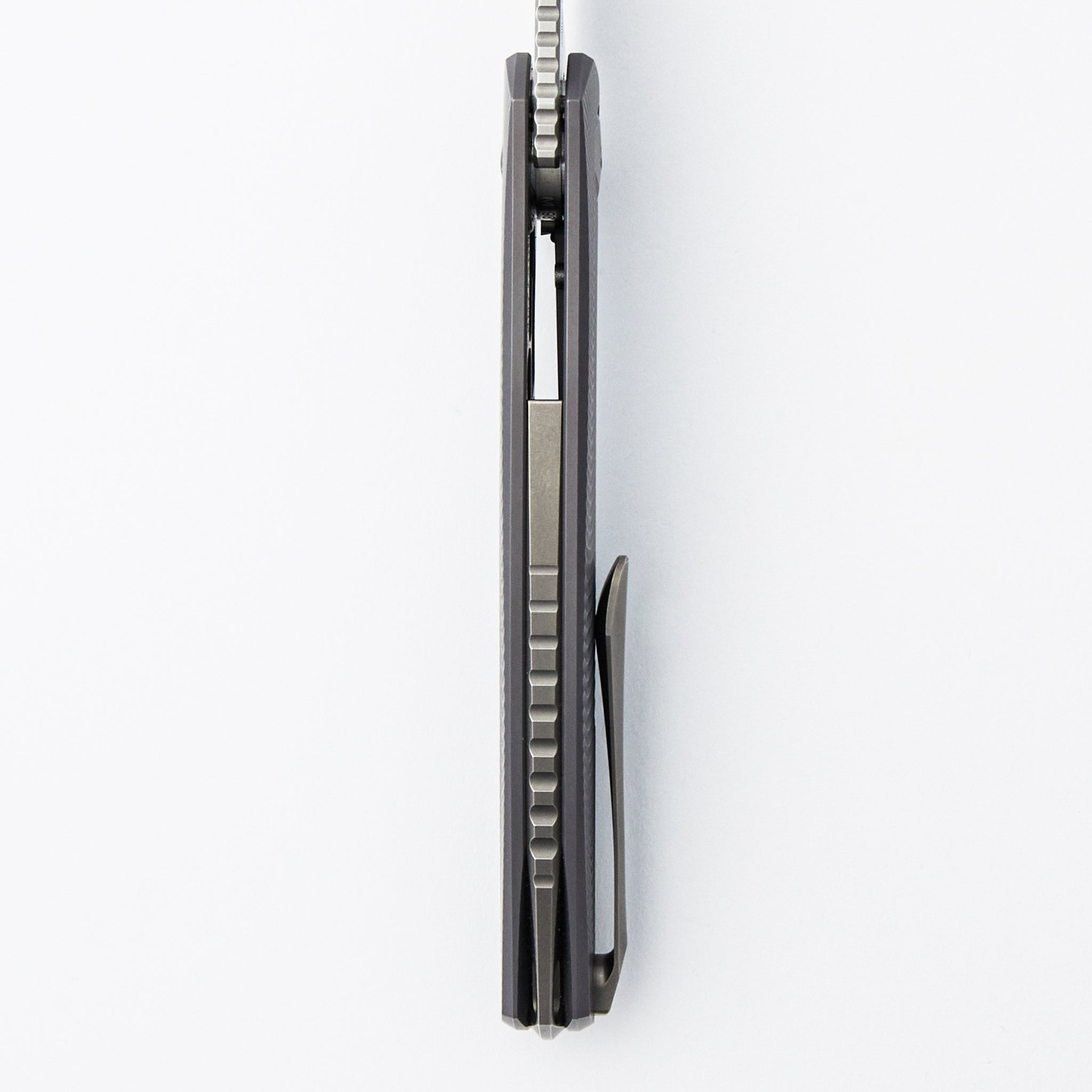 Bio (Dark) - M398 Blade - MRBS (Sinkevich Design)