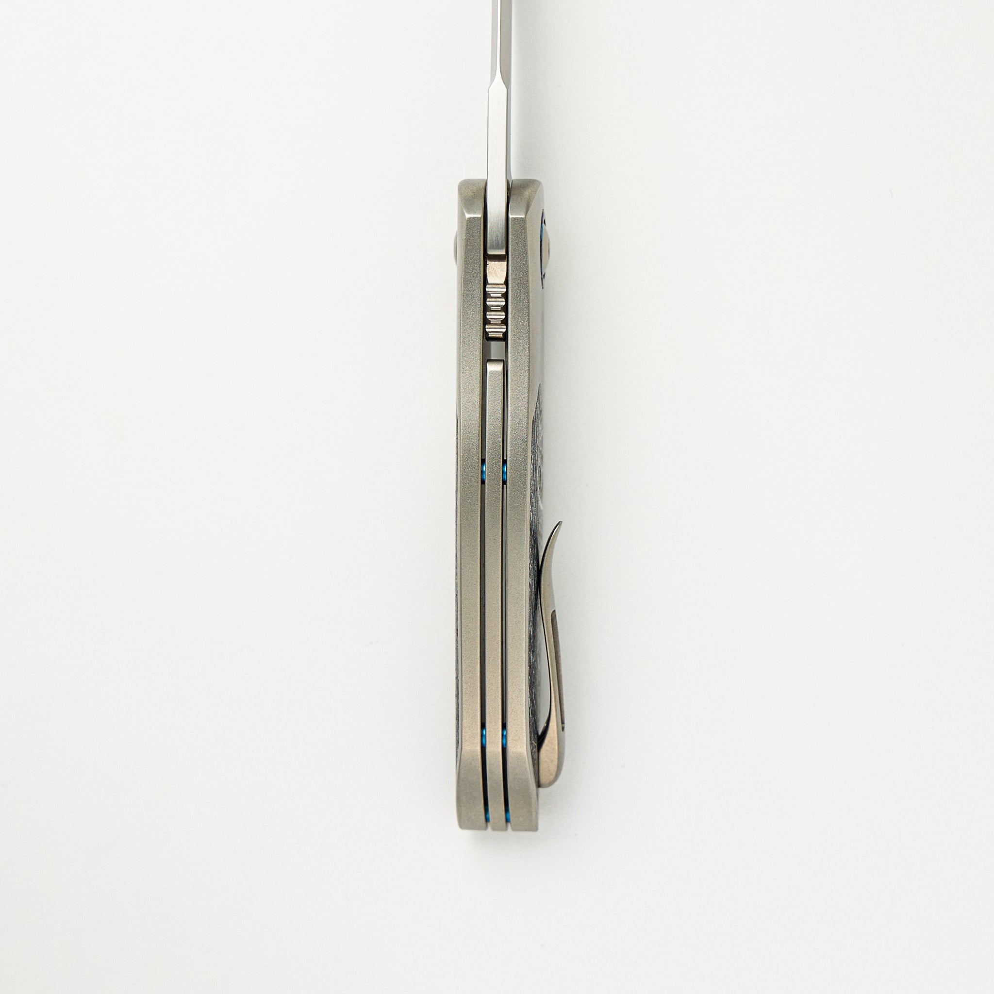 Kickstop Mid Size Crux