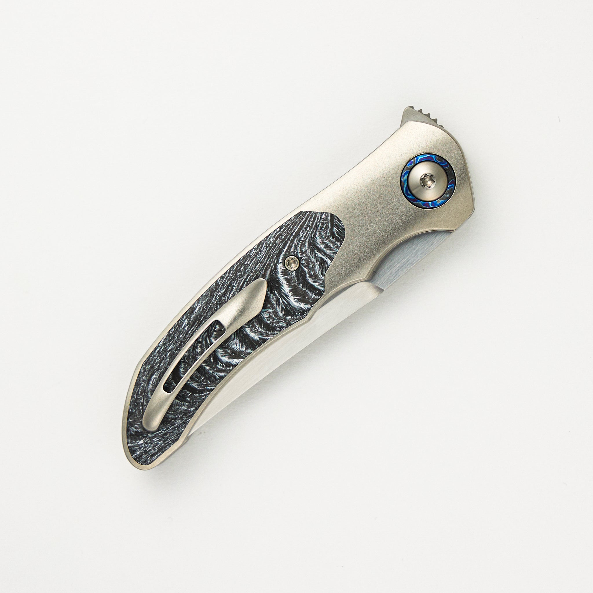 Kickstop Mid Size Crux