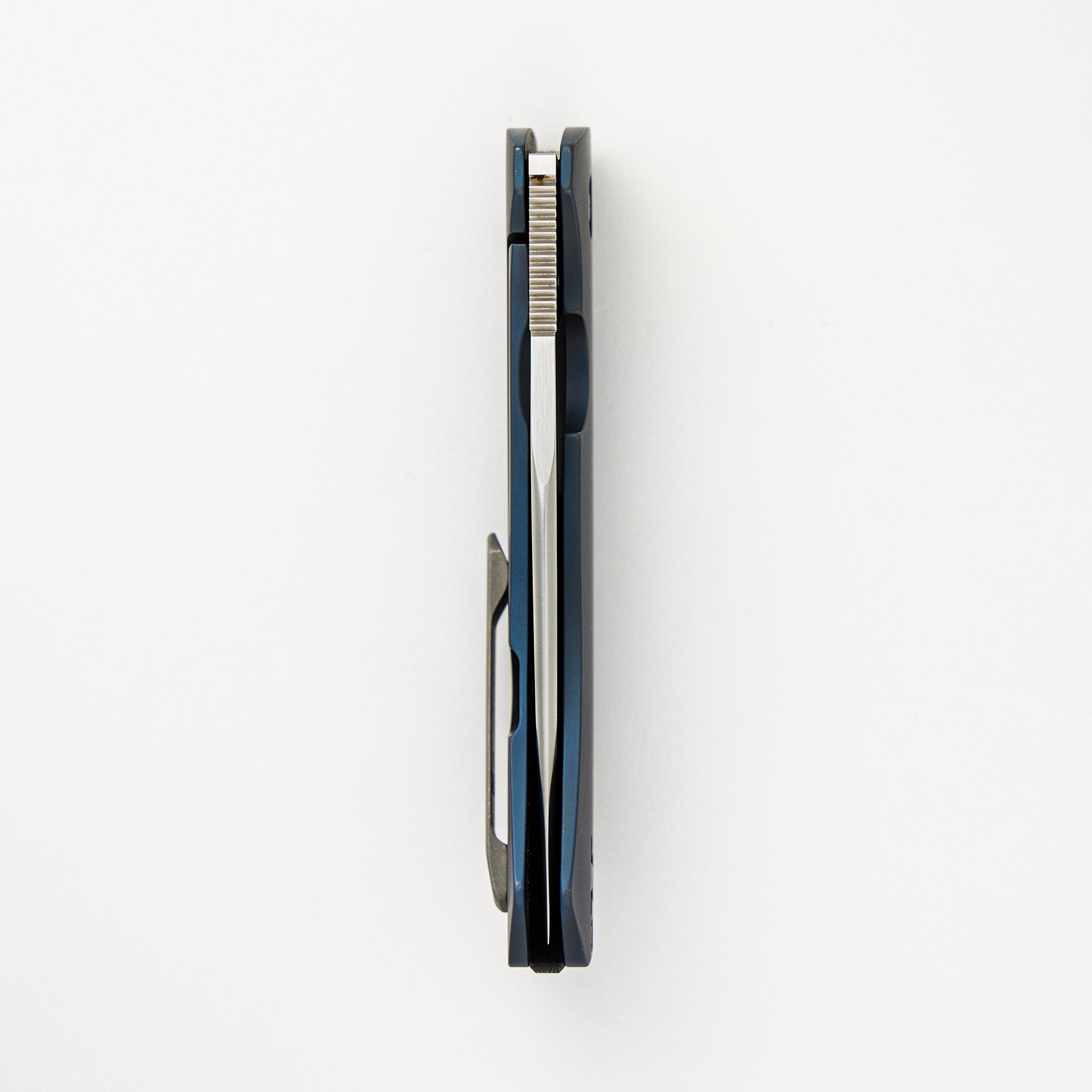 Slysz Bowie
