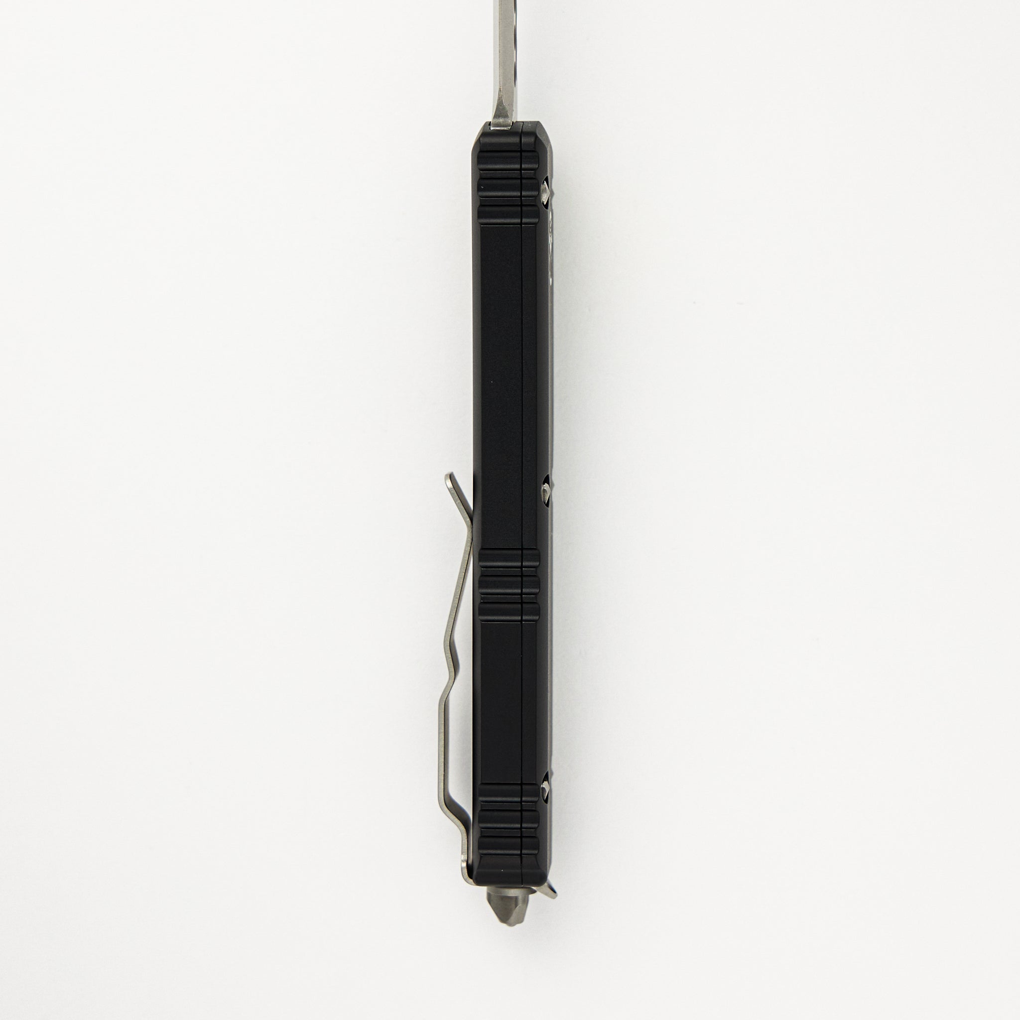 Ultratech Hellhound Signature Series Stonewash Standard 119-10 S