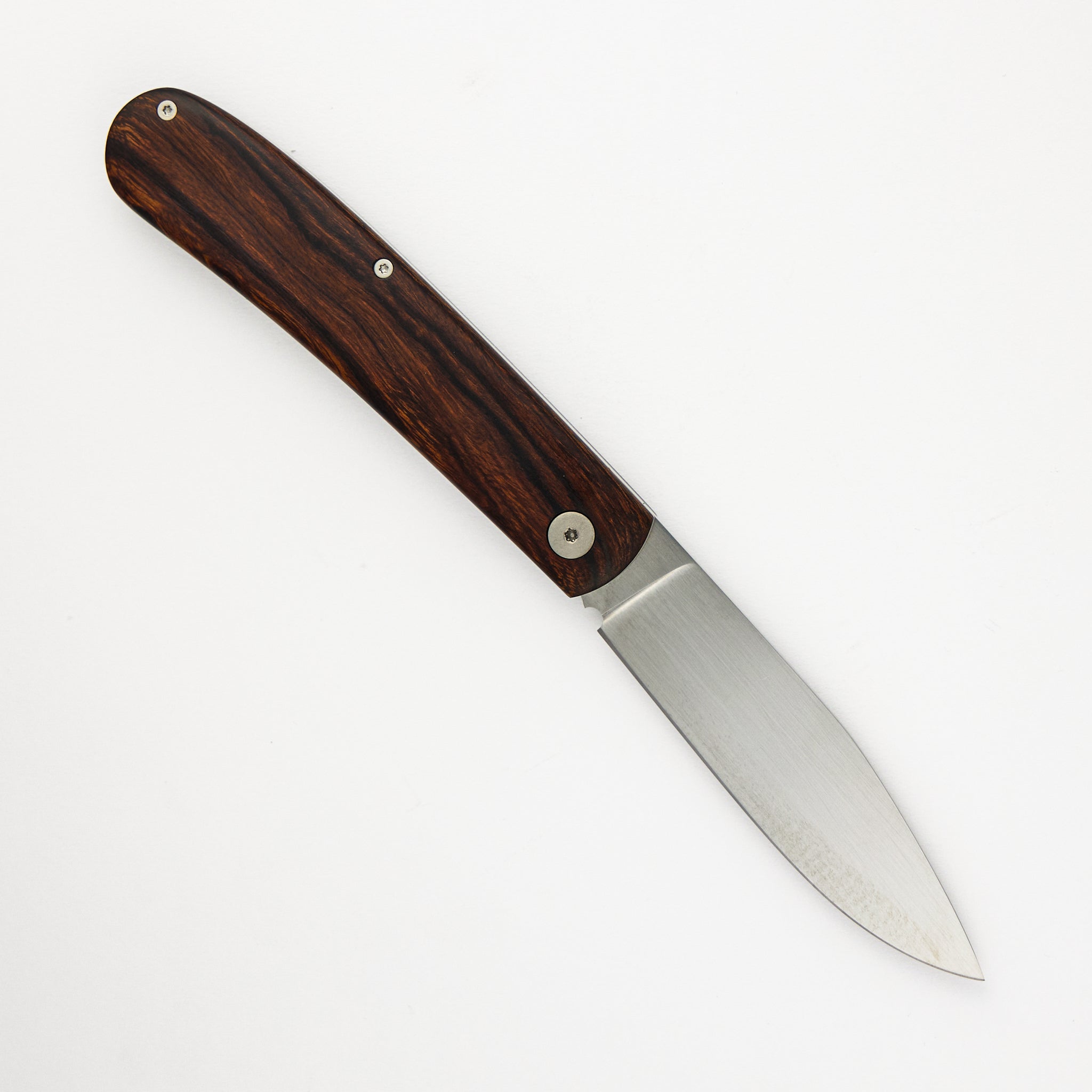 Custom Slip Joint