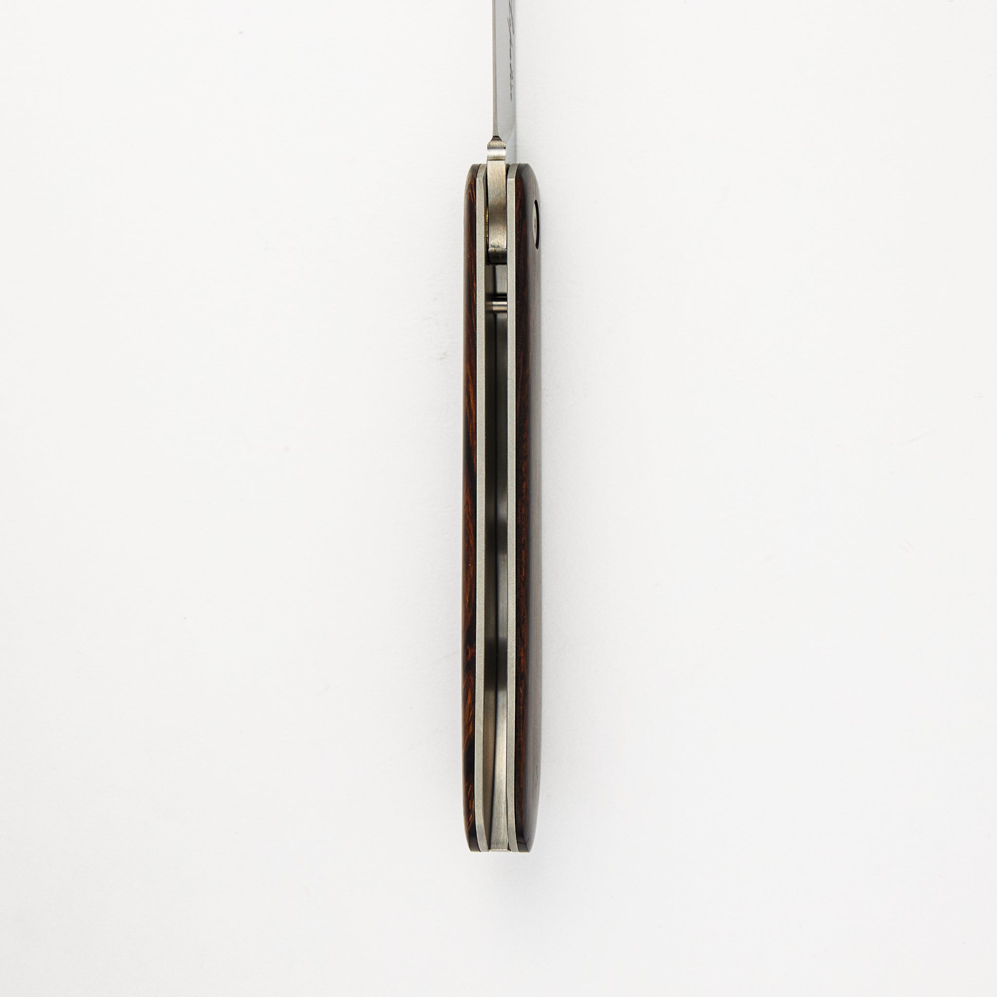 Custom Slip Joint