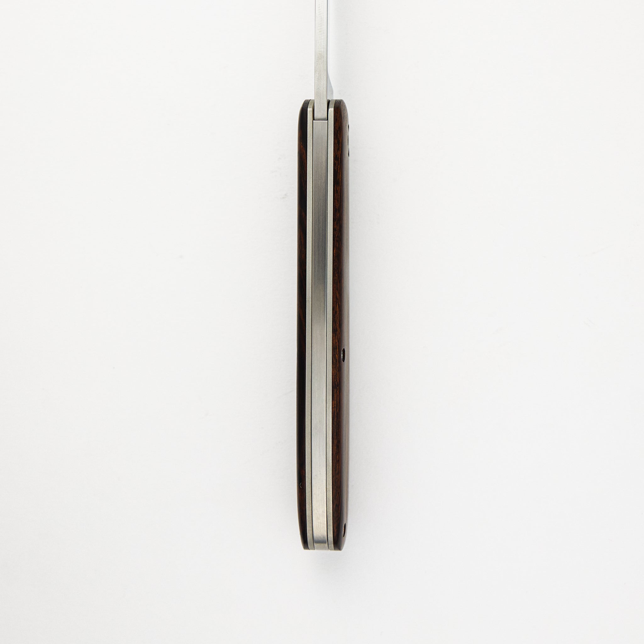 Custom Slip Joint