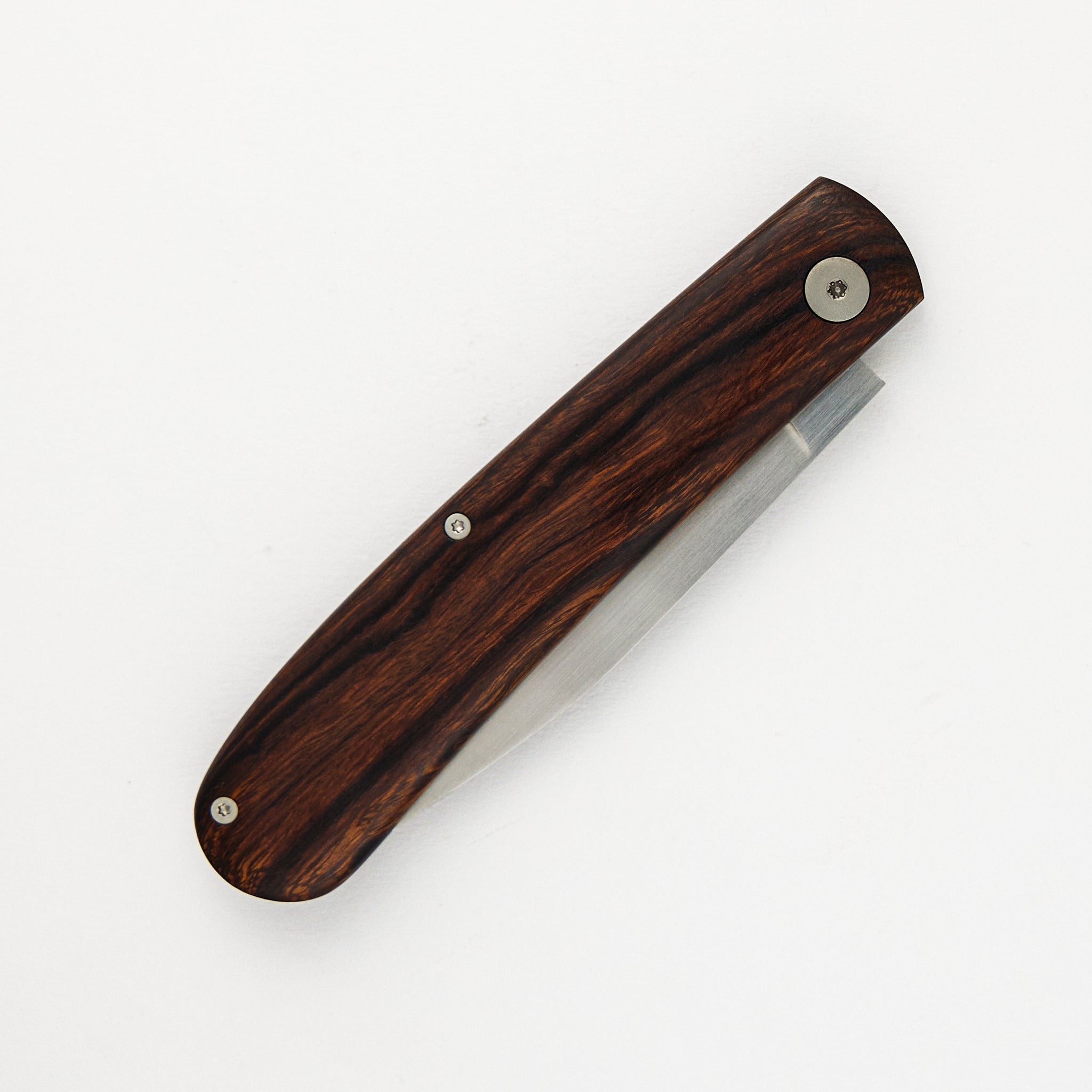 Custom Slip Joint