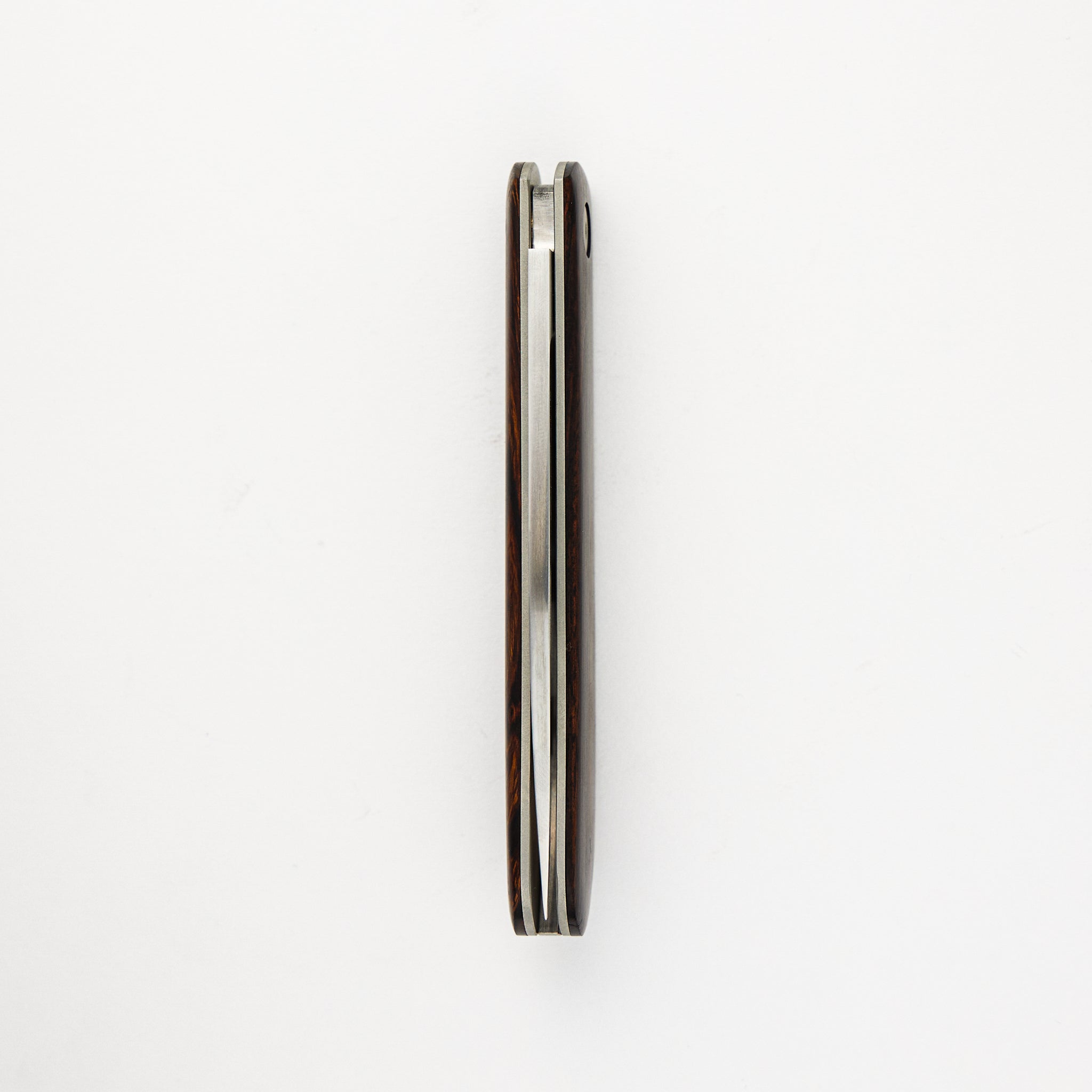 Custom Slip Joint