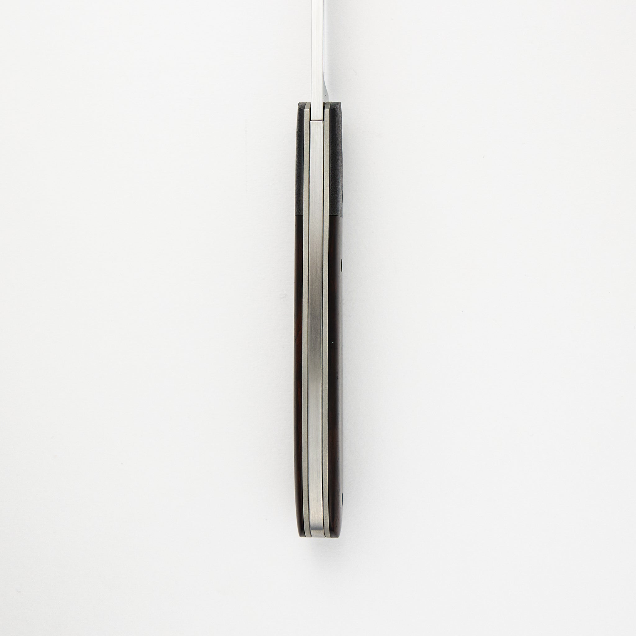 Custom Slip Joint