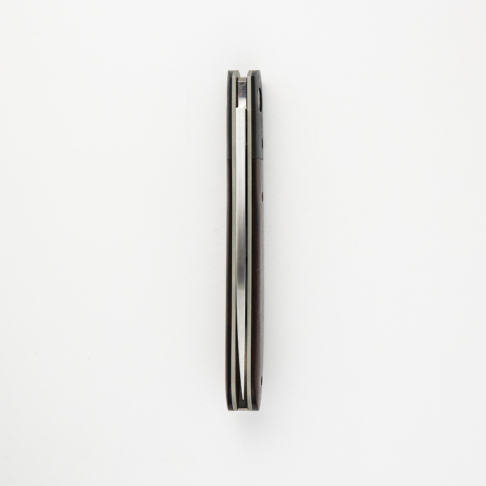 Custom Slip Joint