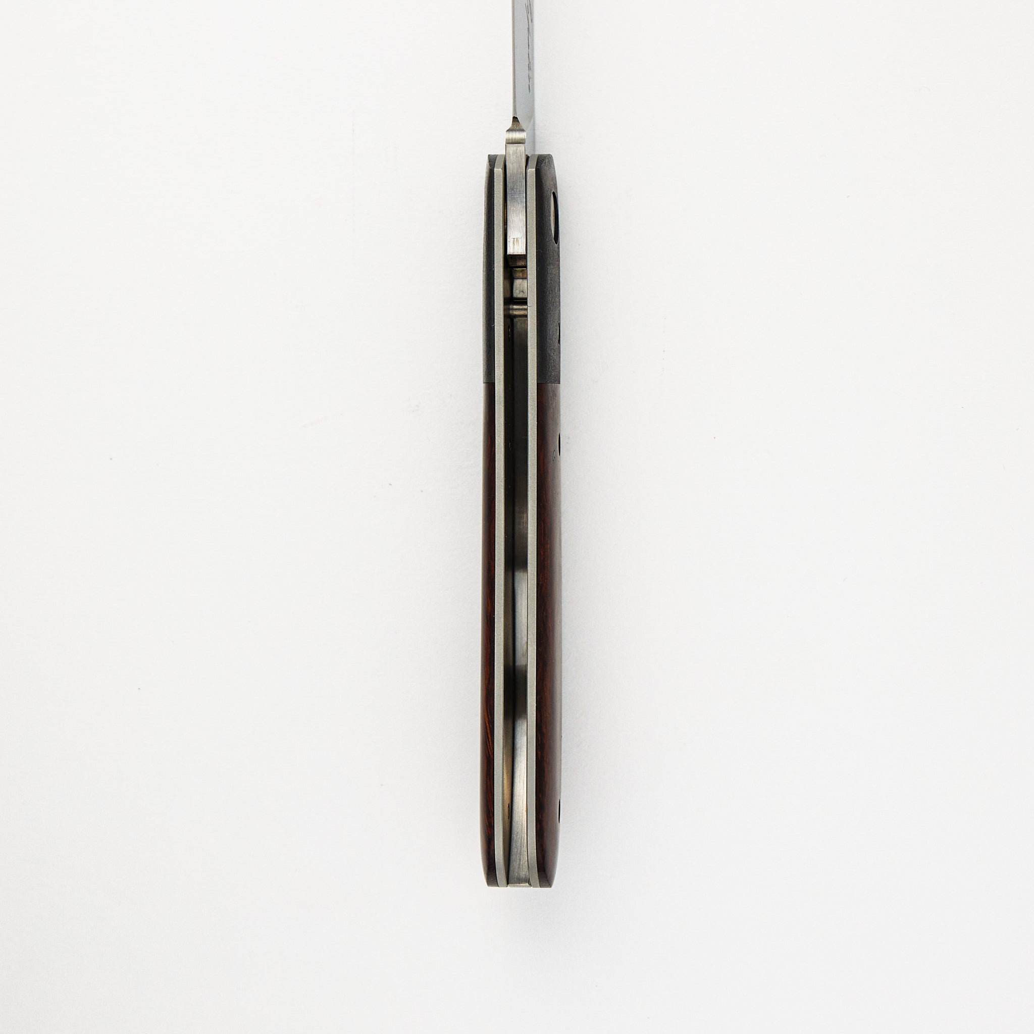 Custom Slip Joint