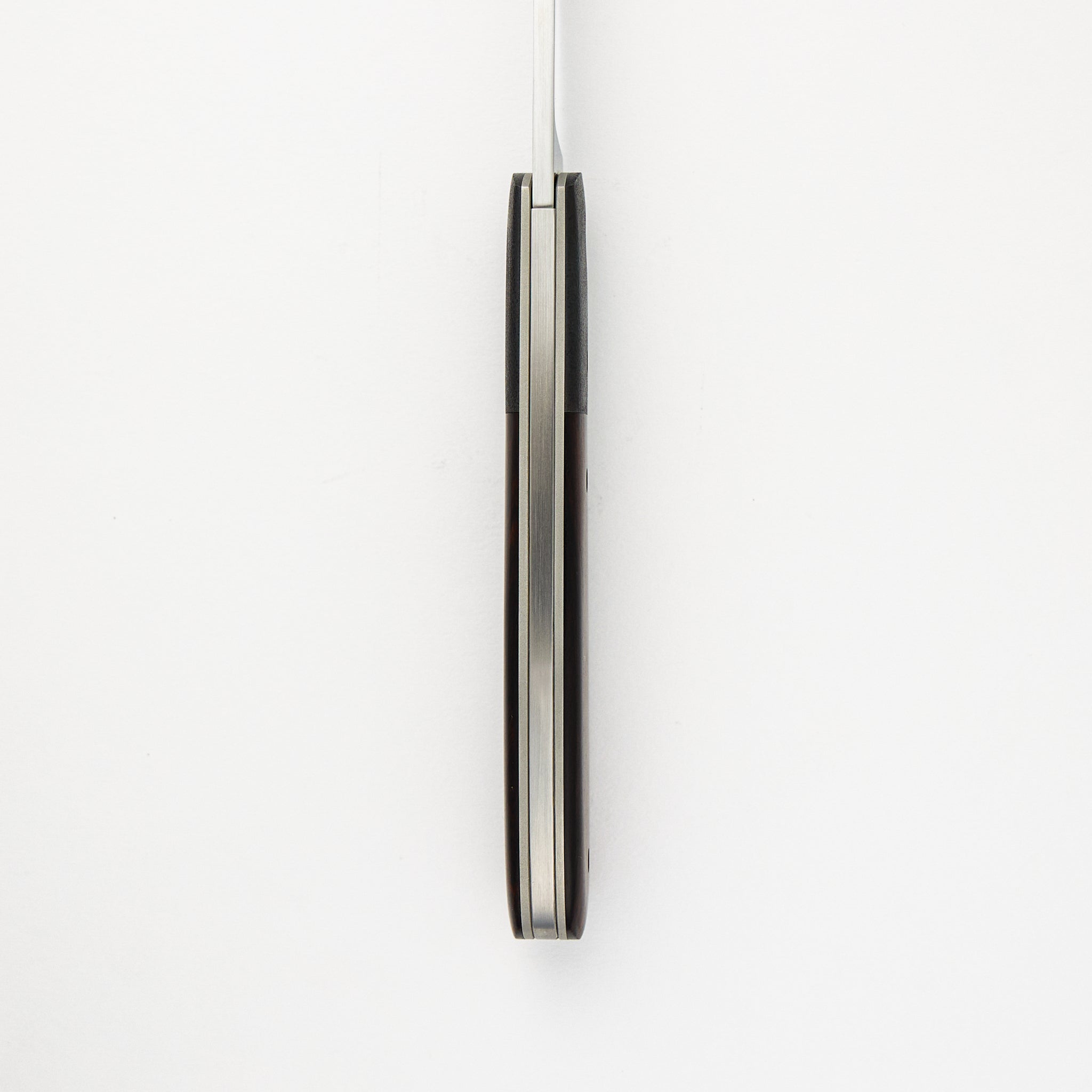 Custom Slip Joint