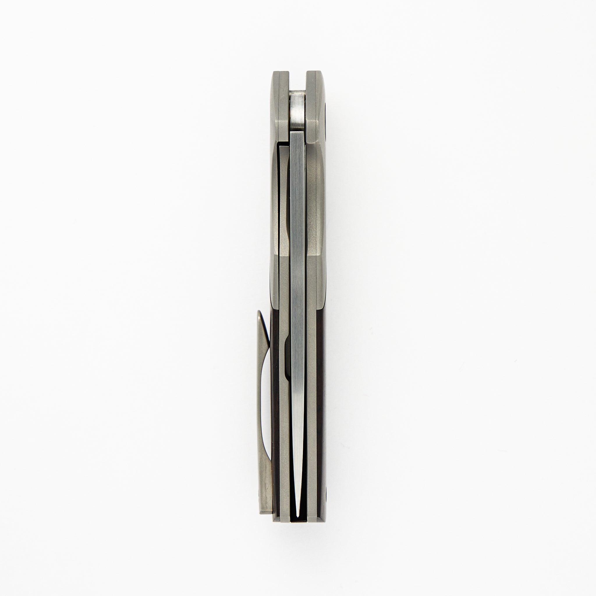 Custom Flipper