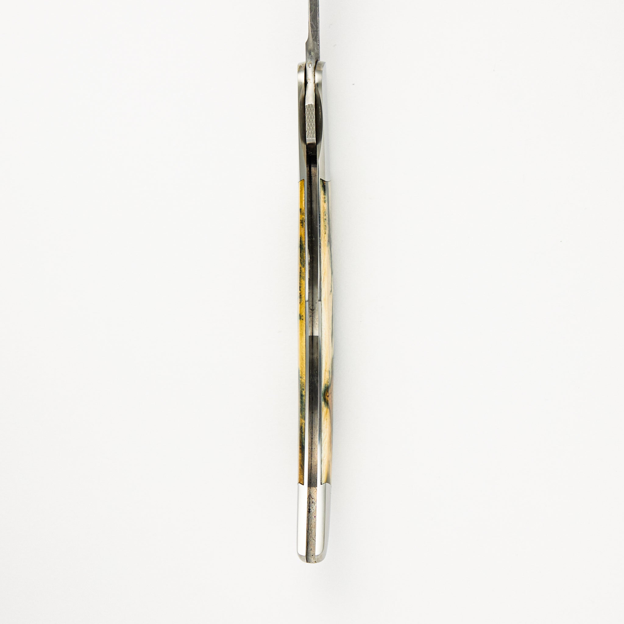 Toothpick Self Lock
