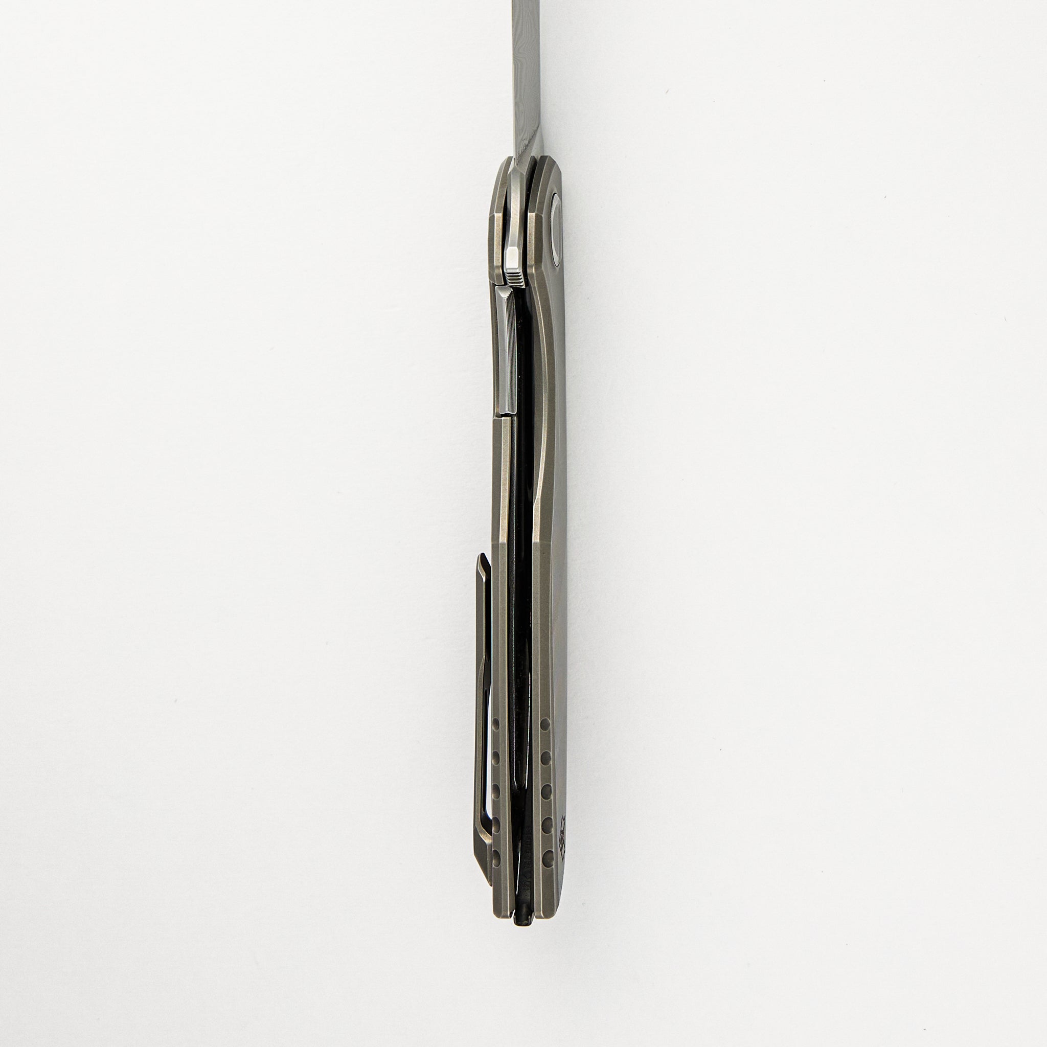 Astrum SR - ZDI-E - SRRBS