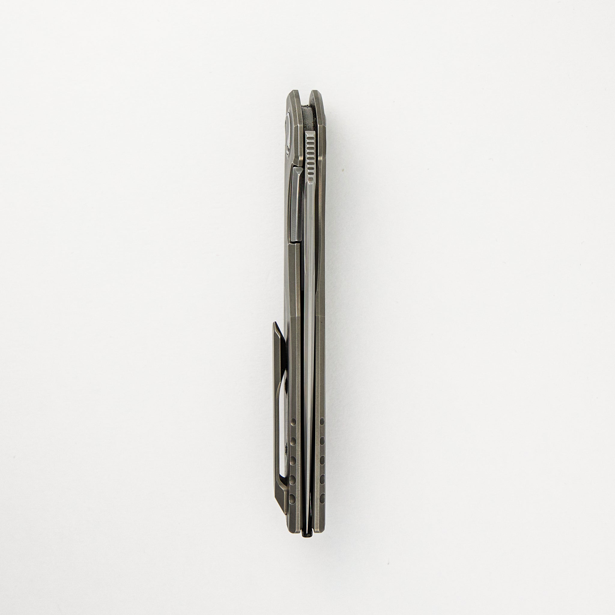 Astrum SR - ZDI-E - SRRBS