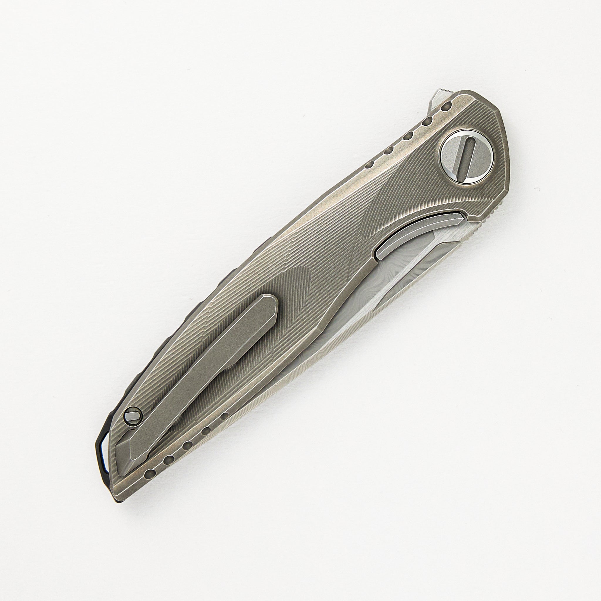 Astrum SR - ZDI-E - SRRBS