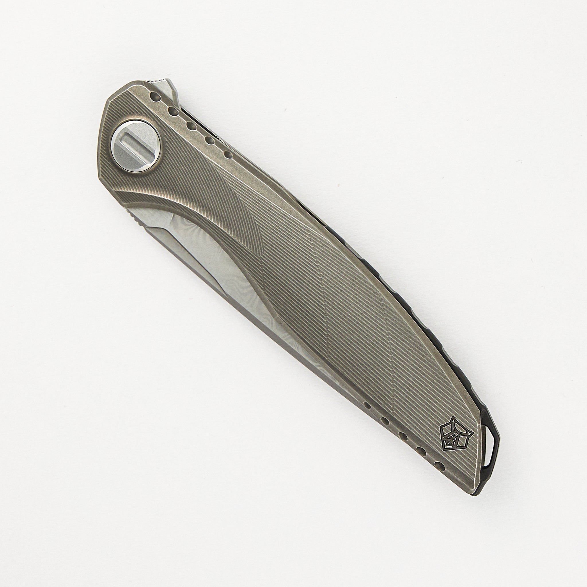 Astrum SR - ZDI-E - SRRBS