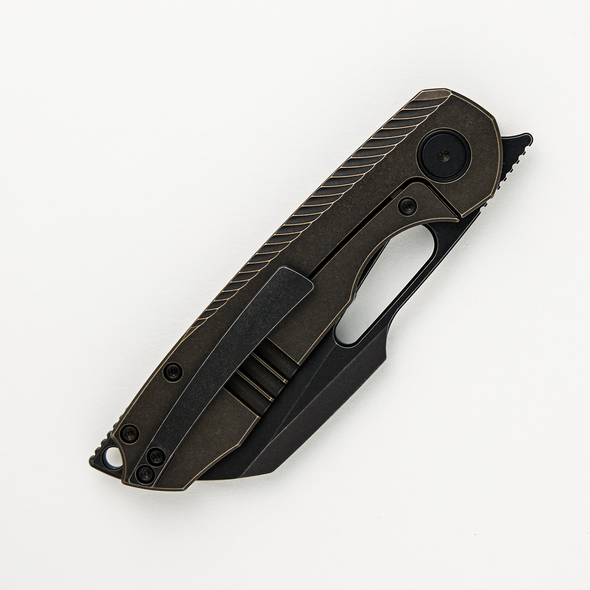 Strix V4