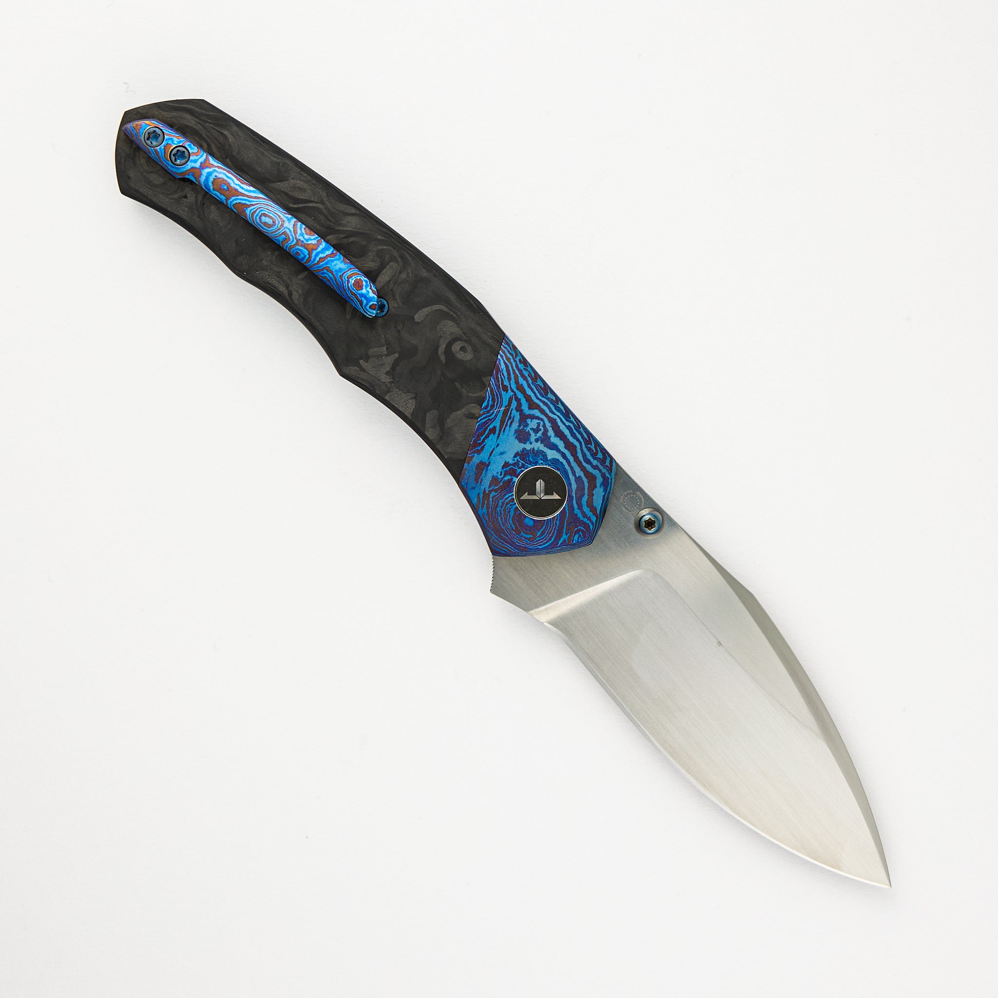 Cimmerian C2