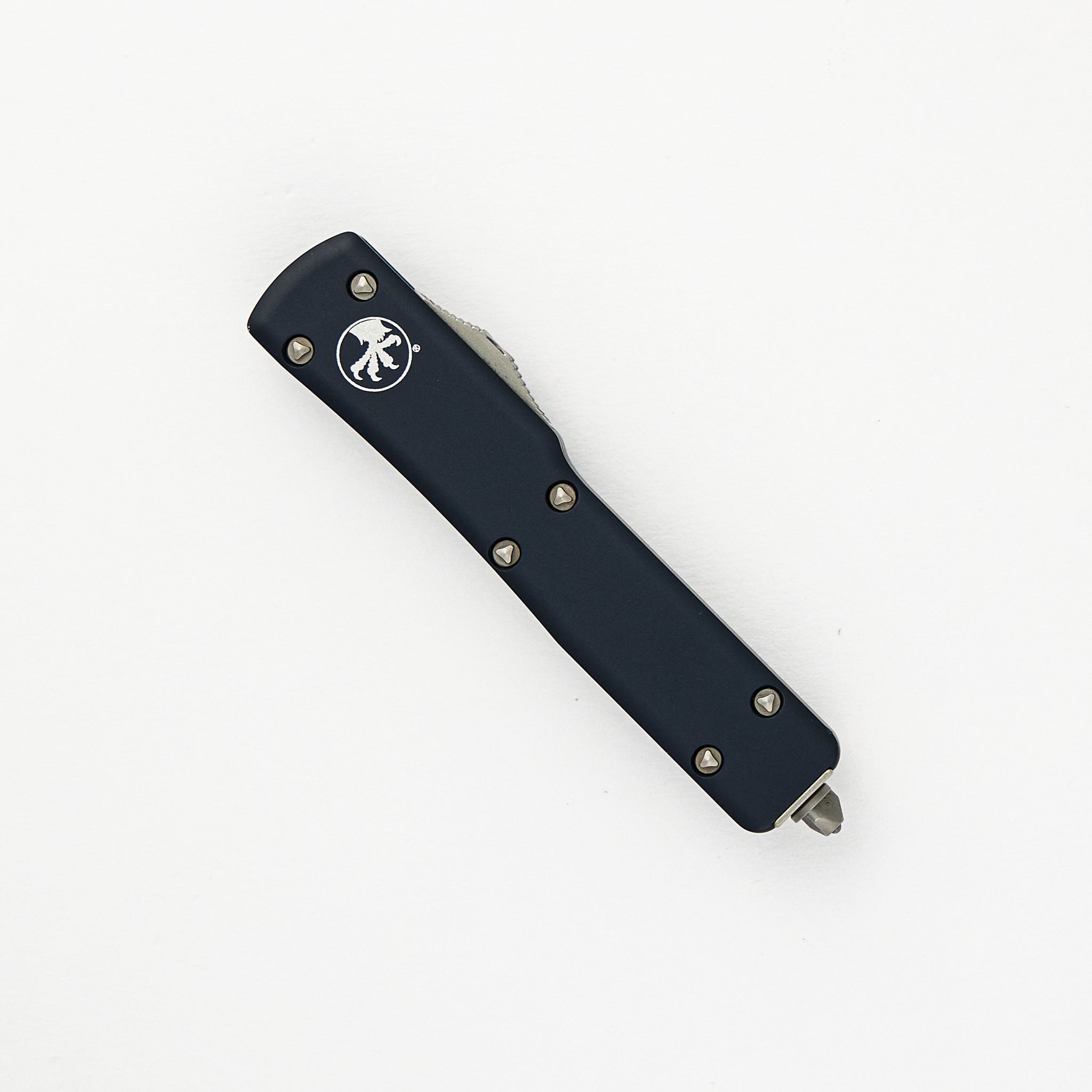 UTX-70 CA D/E Satin Standard CA147-4