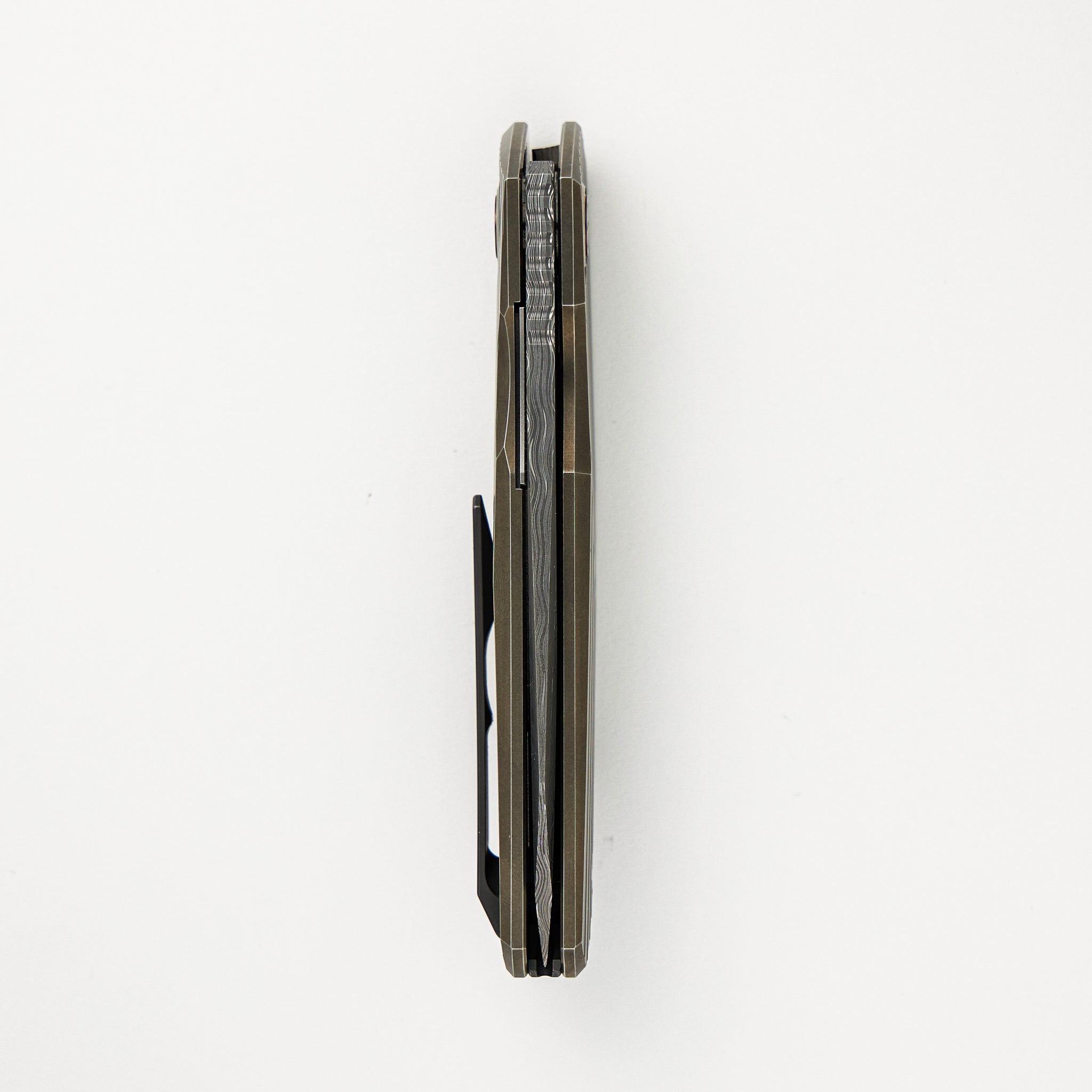 Custom Collaboration Strip Prototype #3 (Sinkevich Design)