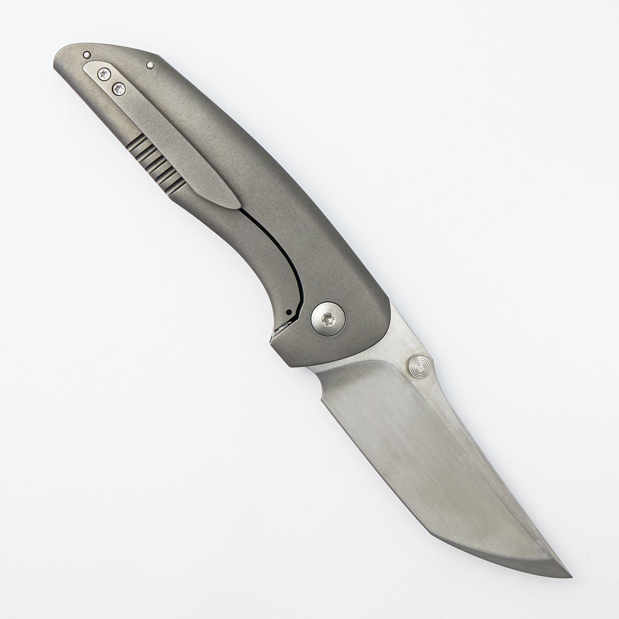 Large Hokkaido Folder - 2024 R1 Invitational