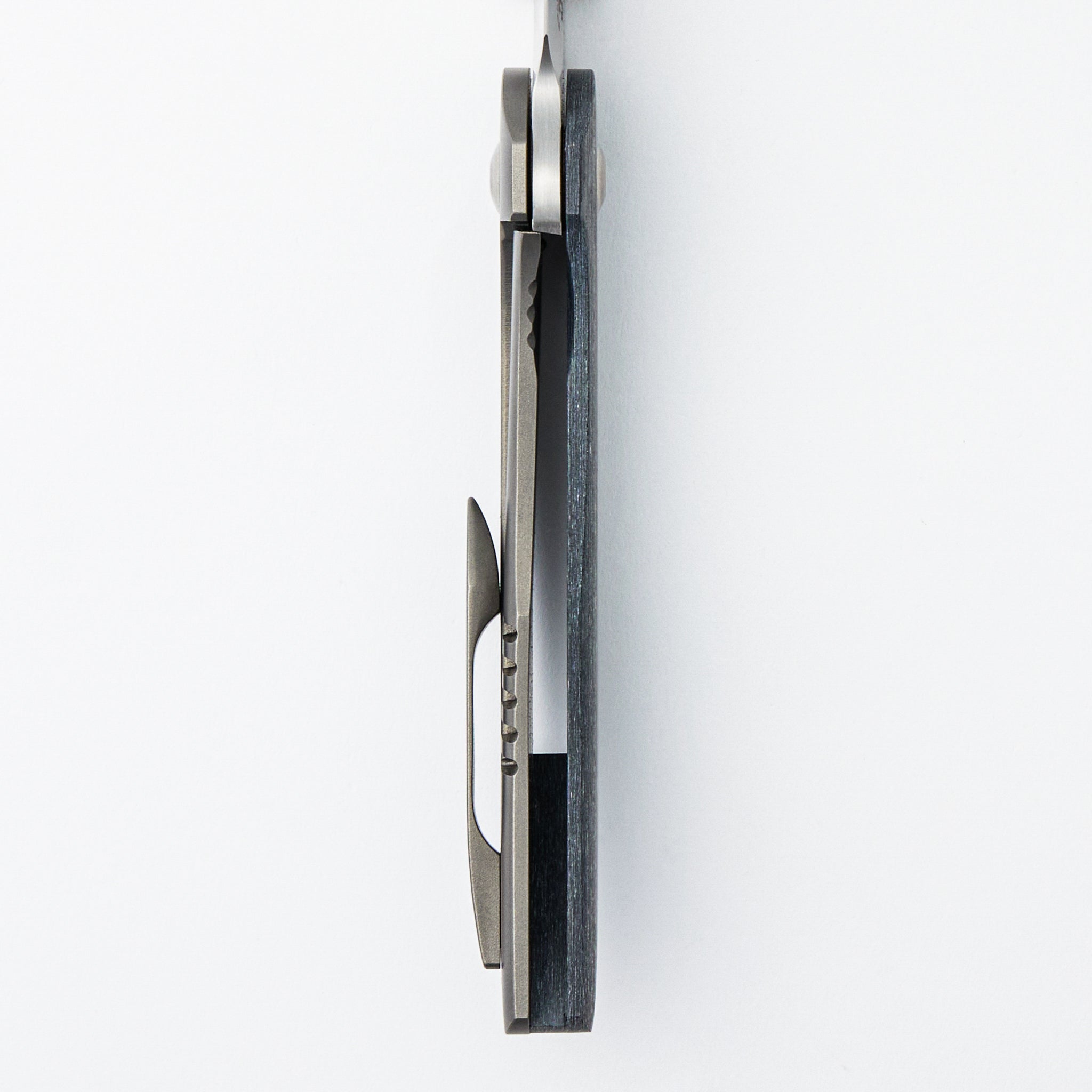 Large Hokkaido Folder - 2024 R1 Invitational