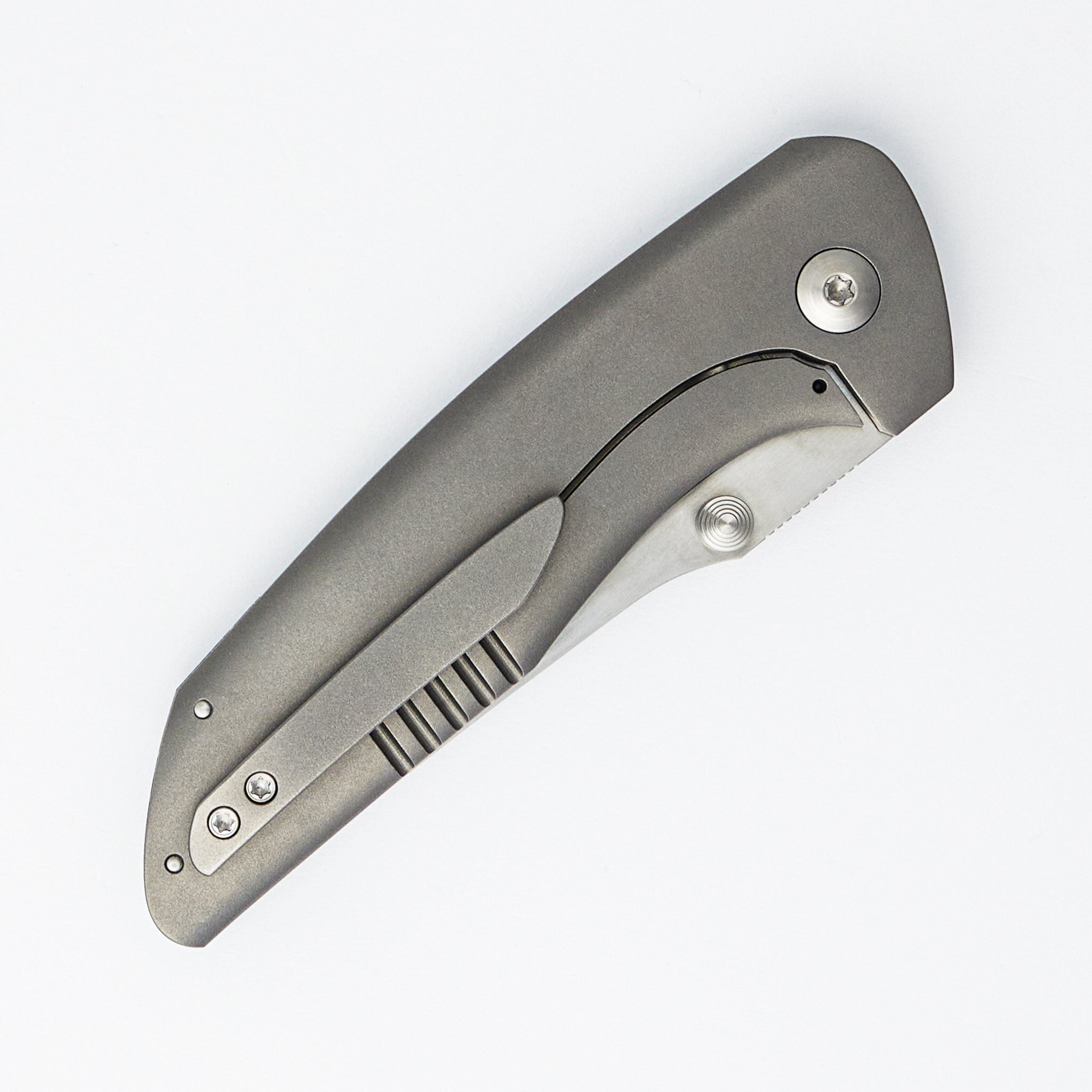 Large Hokkaido Folder - 2024 R1 Invitational
