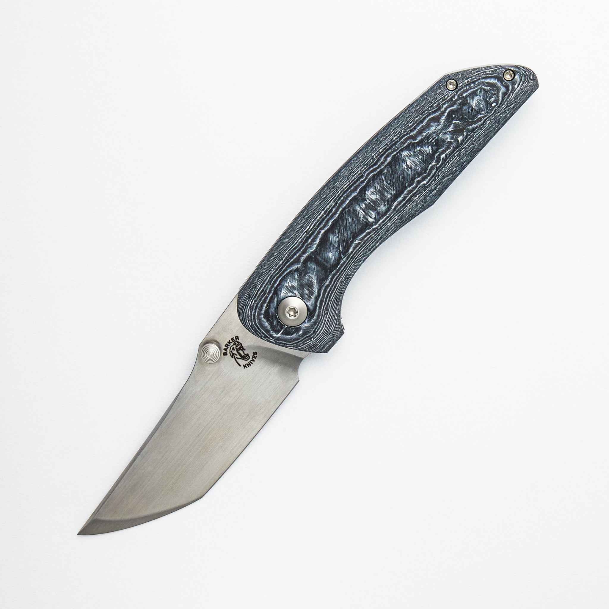 Large Hokkaido Folder - 2024 R1 Invitational