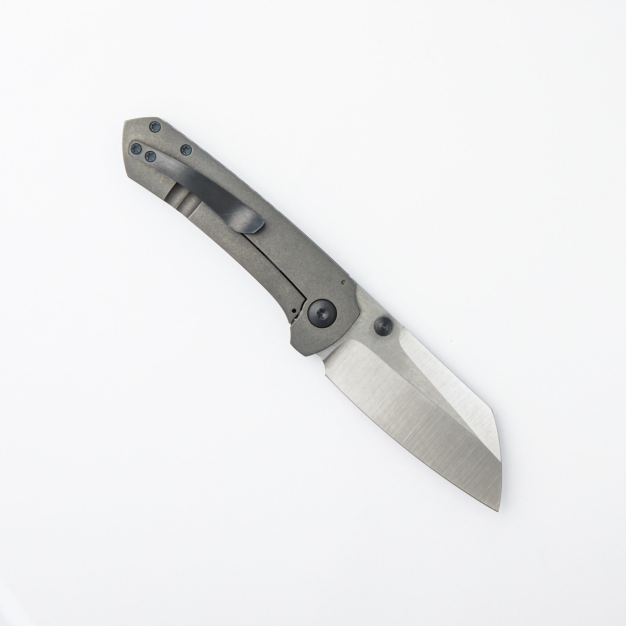 Maverick Mini