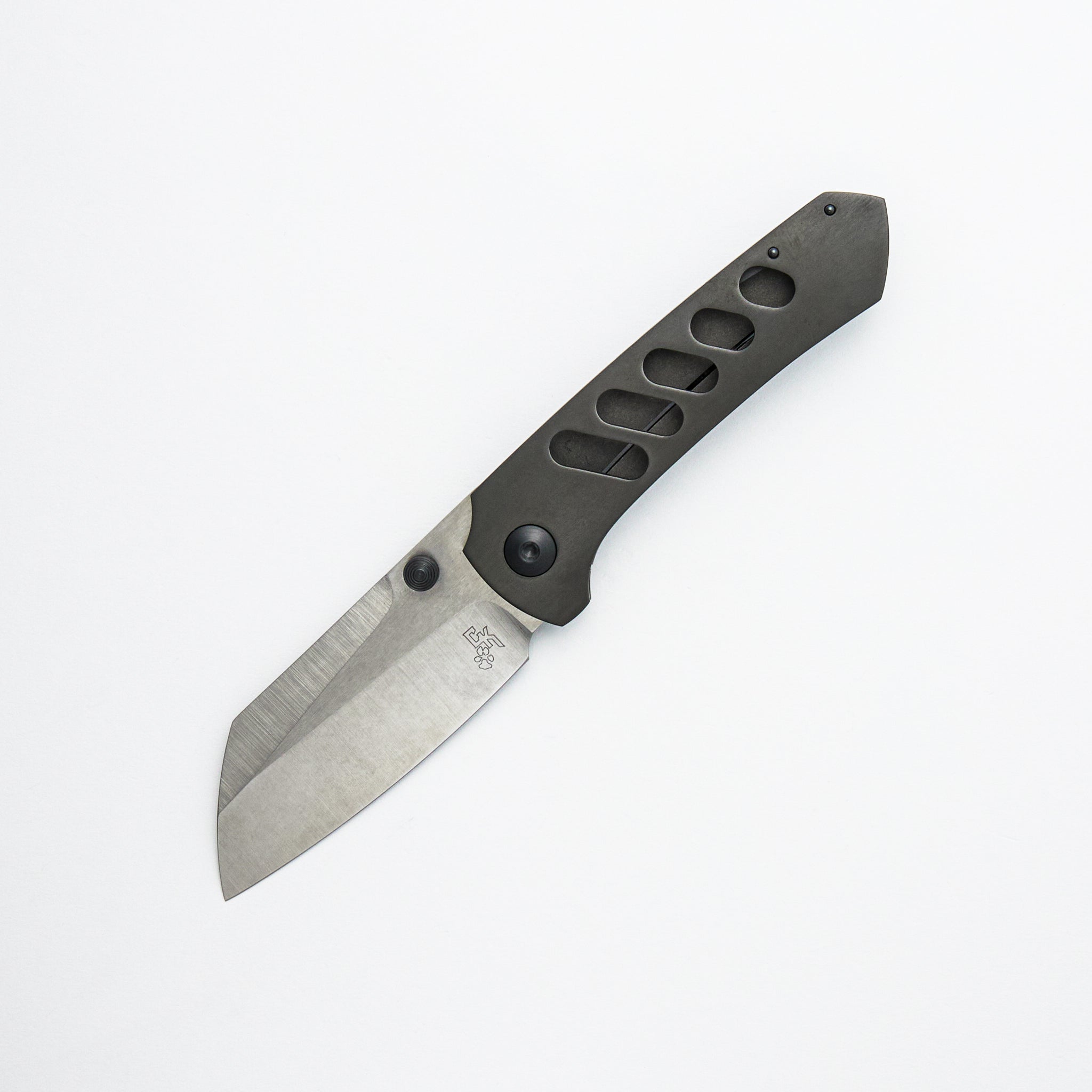 Maverick Mini