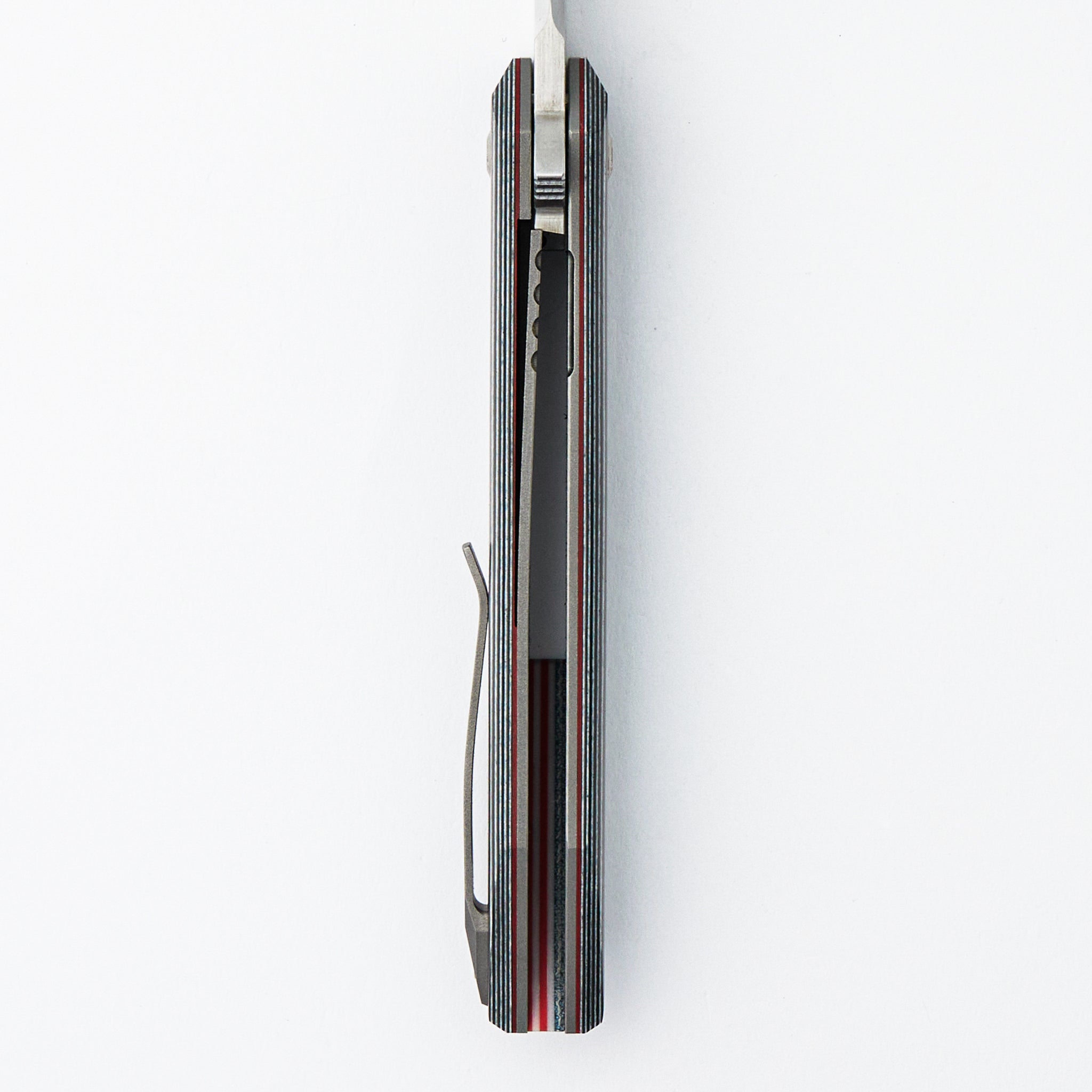Priml Flipper