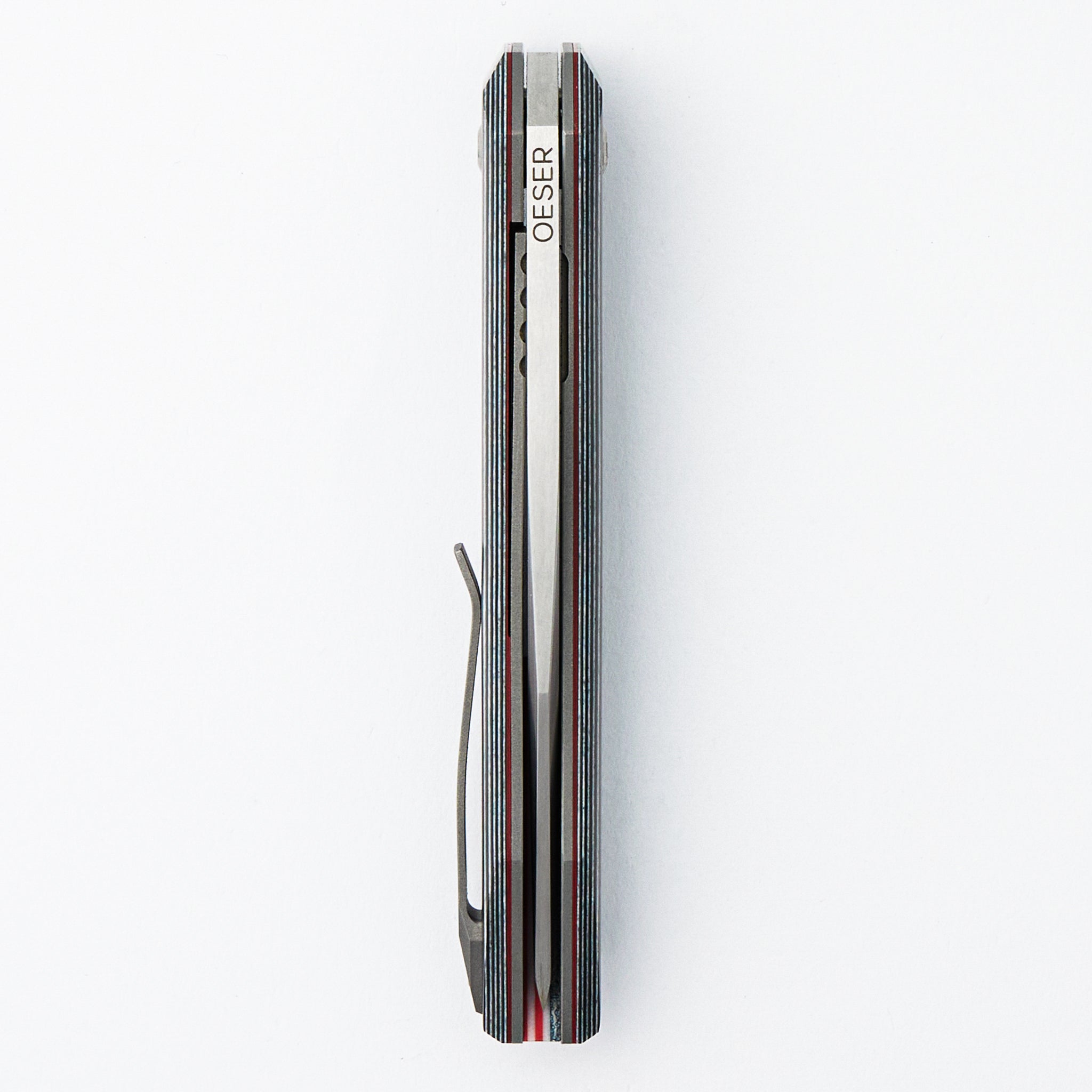 Priml Flipper