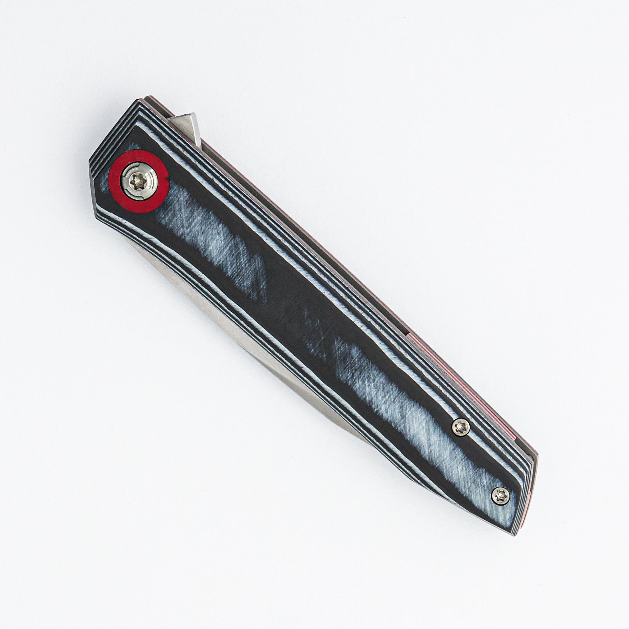 Priml Flipper