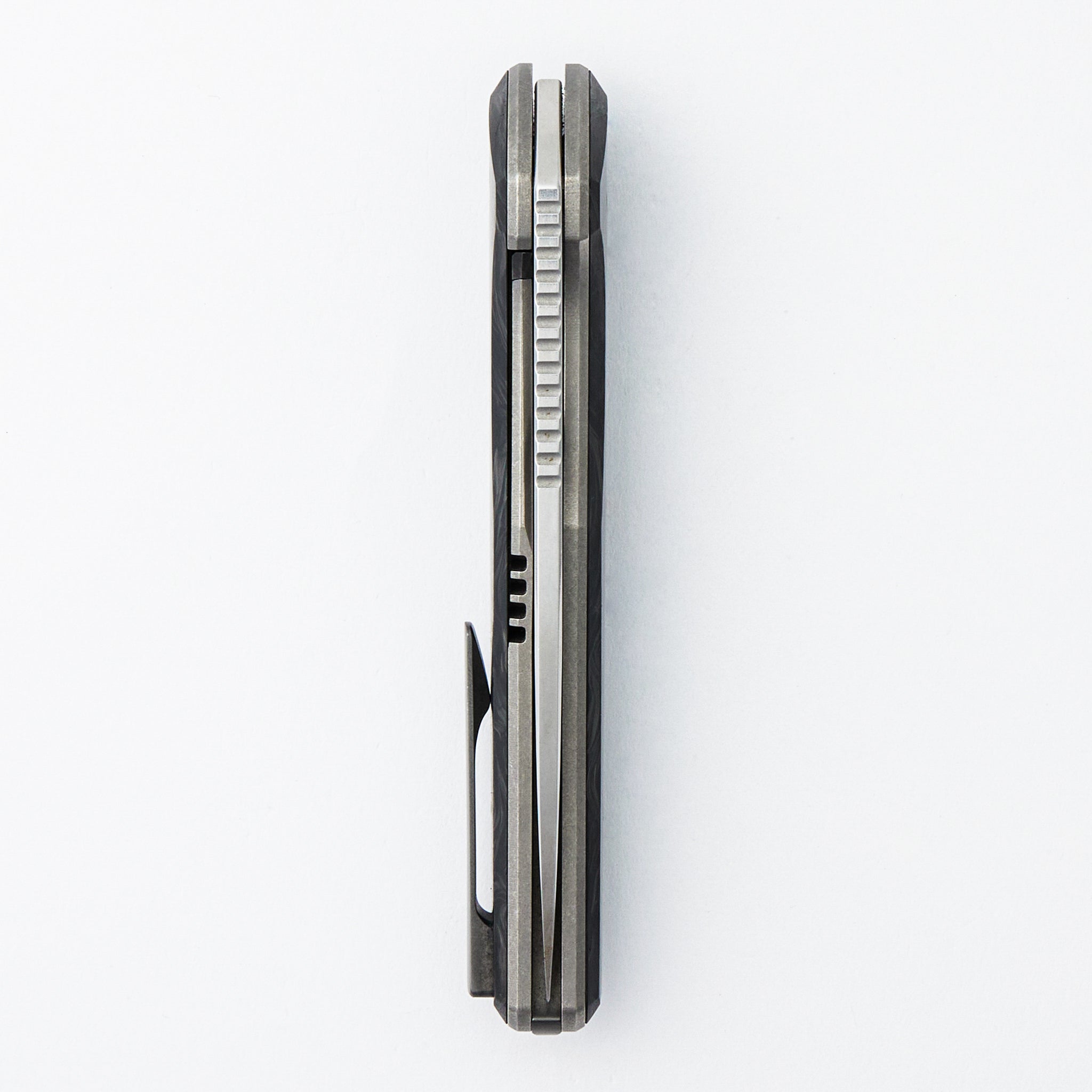 Tasca 2 Gen. 2 #044