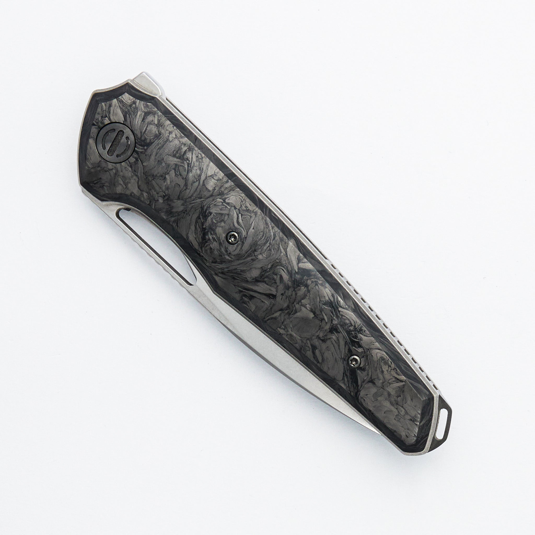 Tasca 2 Gen. 2 #044