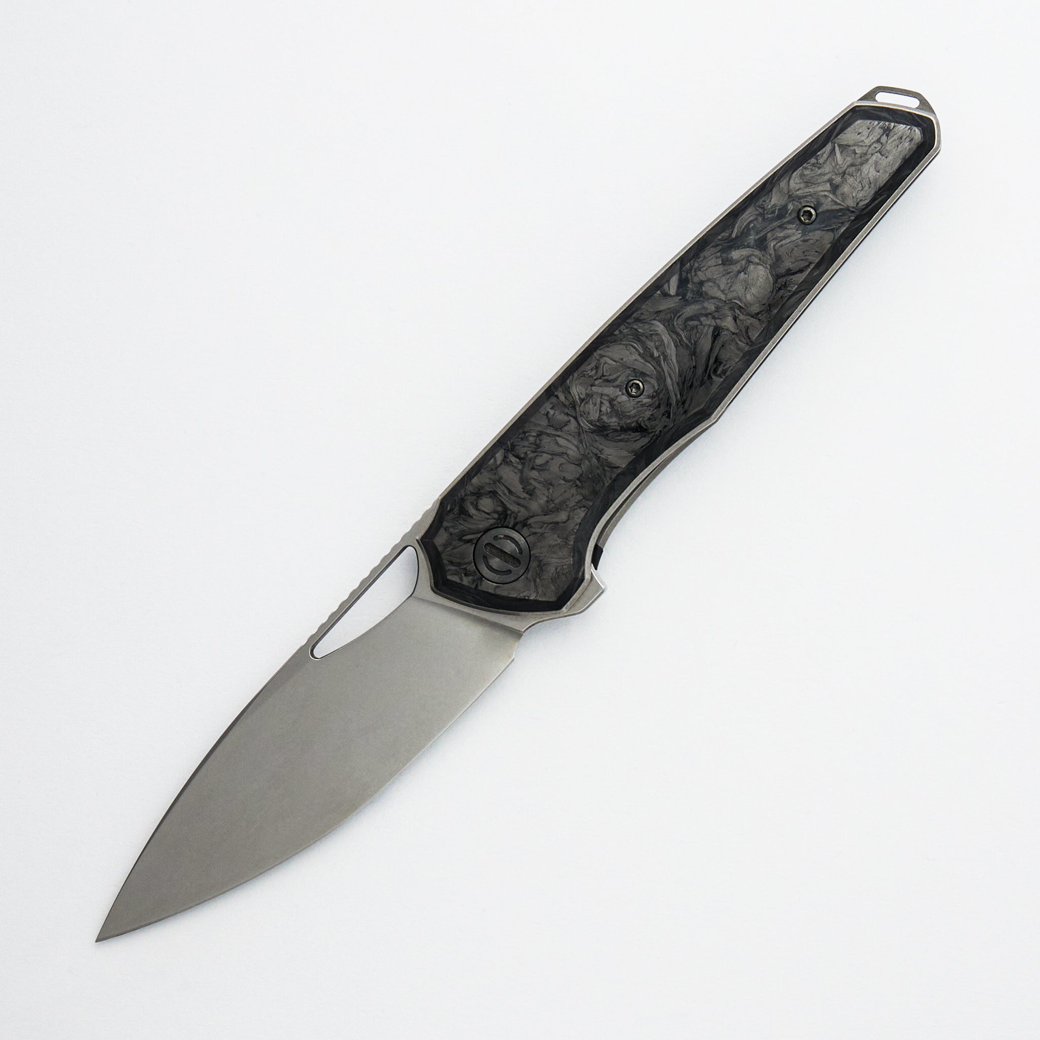 Tasca 2 Gen. 2 #044